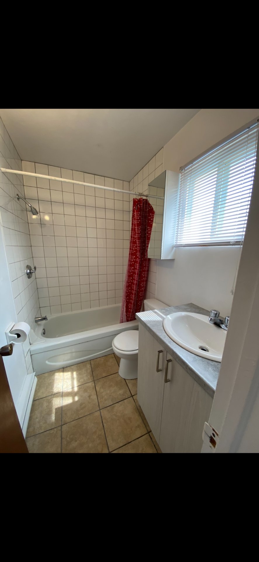 Photo - Salle de bains