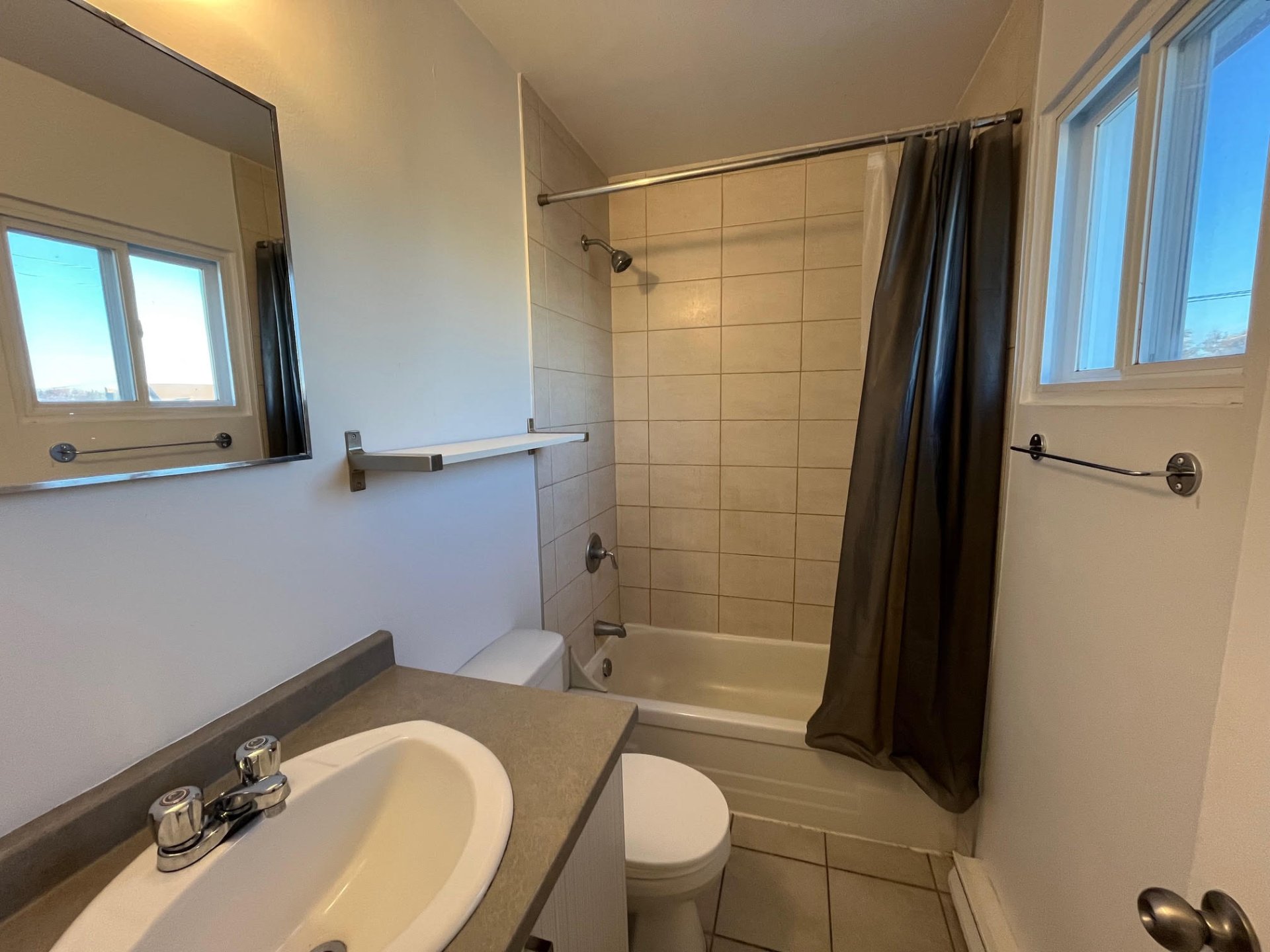 Photo - Salle de bains