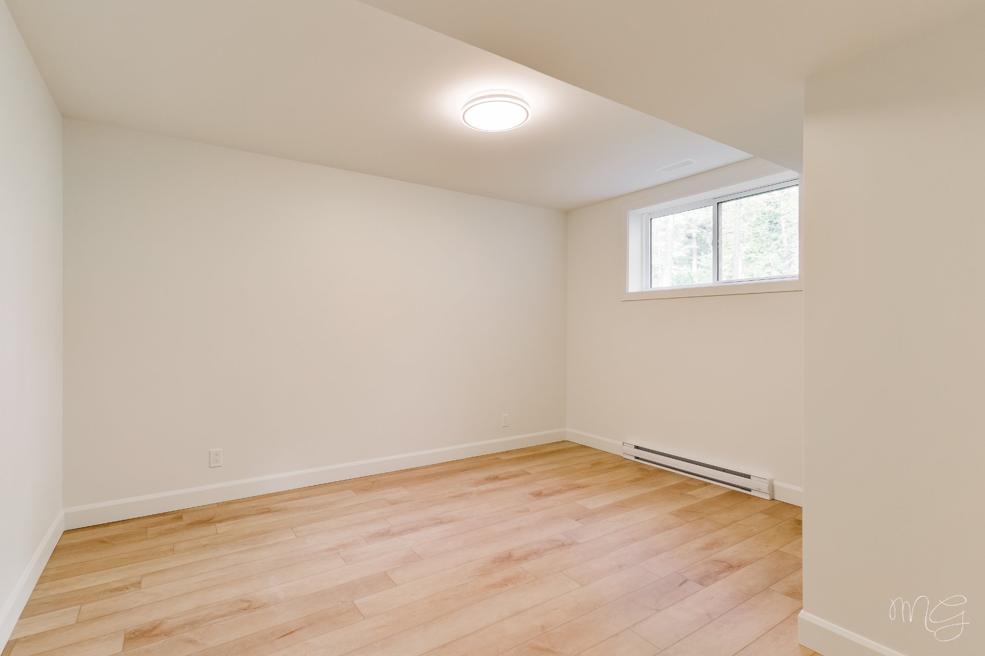 Photo - Chambre à coucher