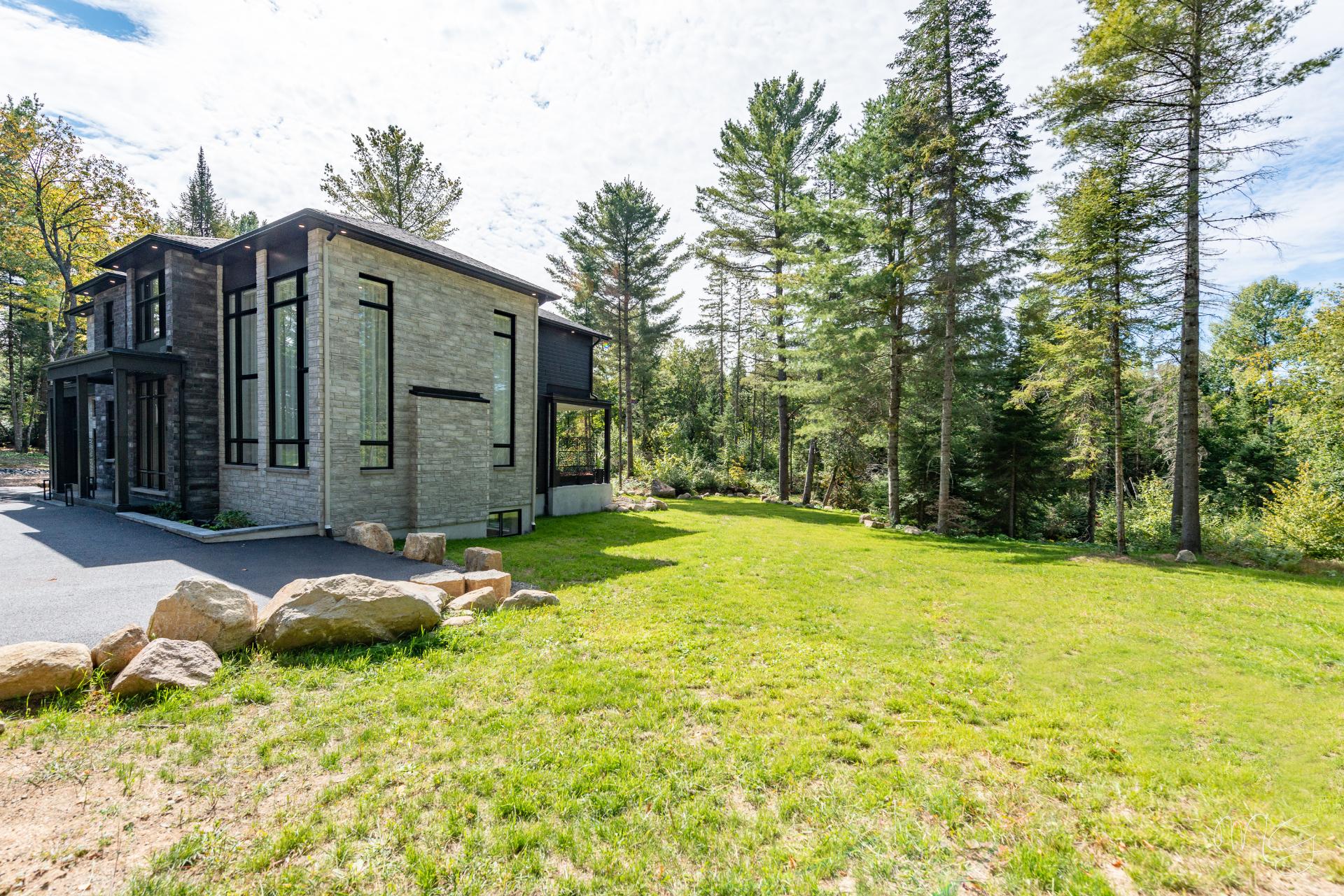 Photo - Terre/Terrain