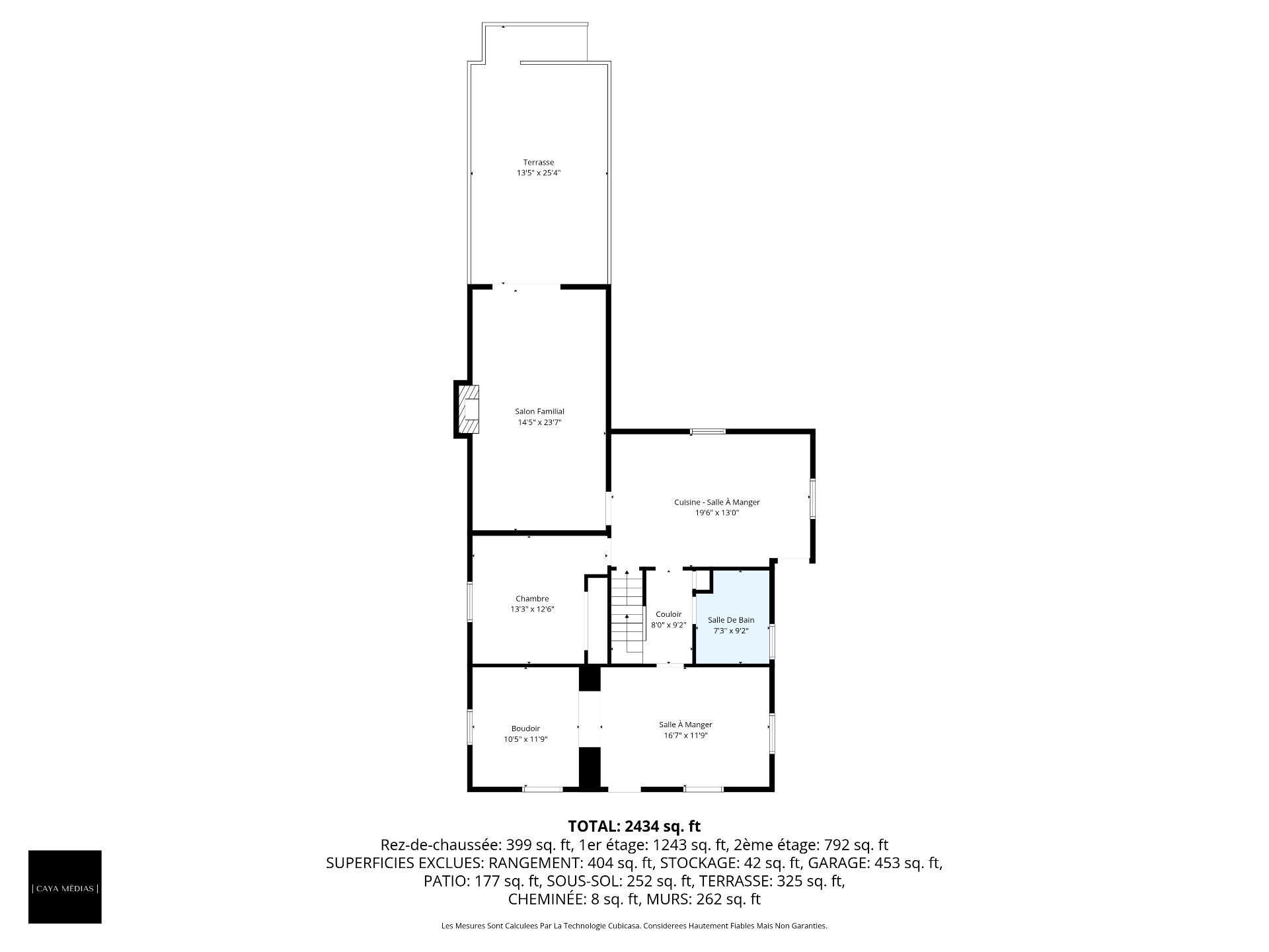 Photo - Drawing (sketch)