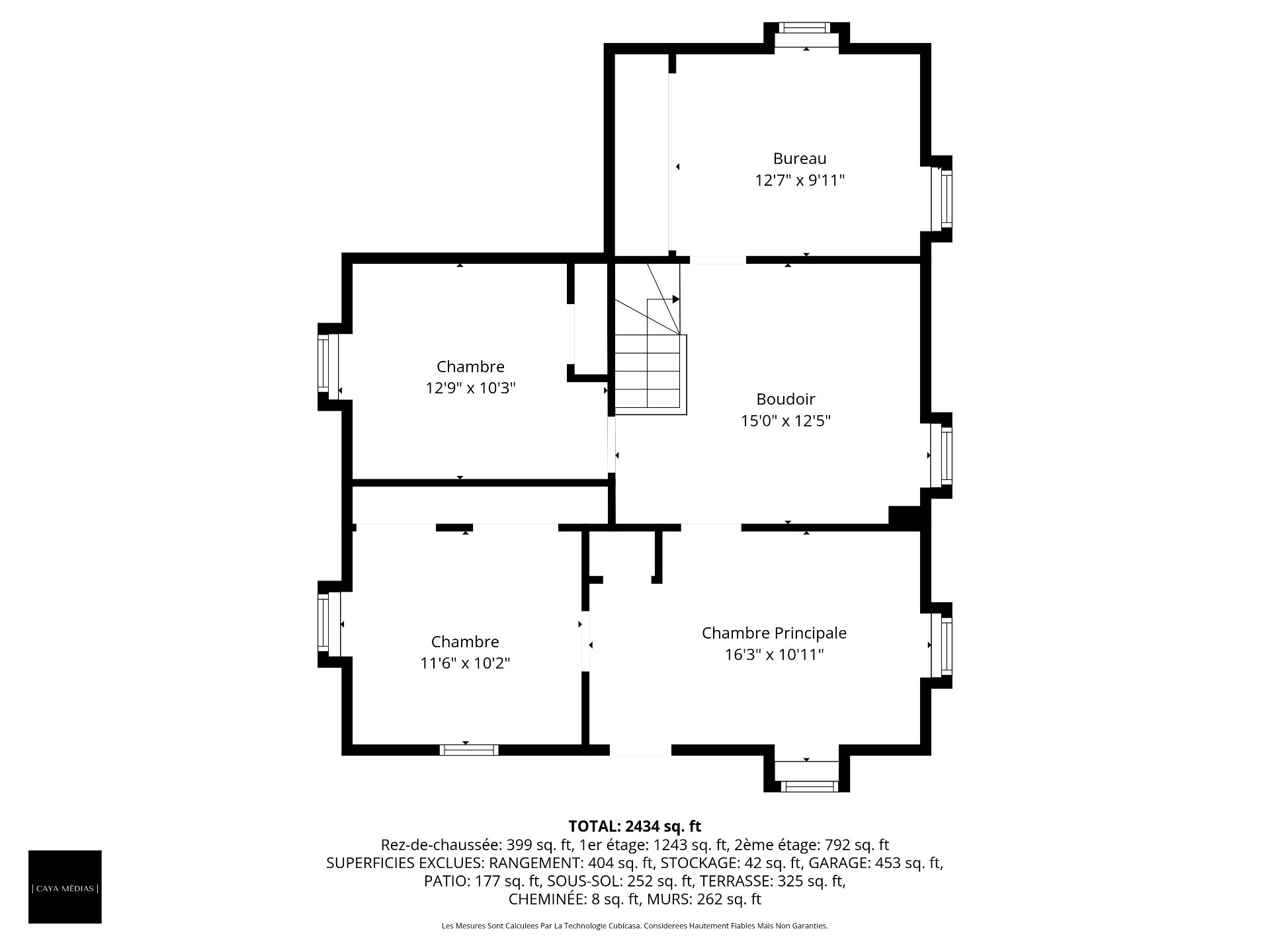 Photo - Drawing (sketch)