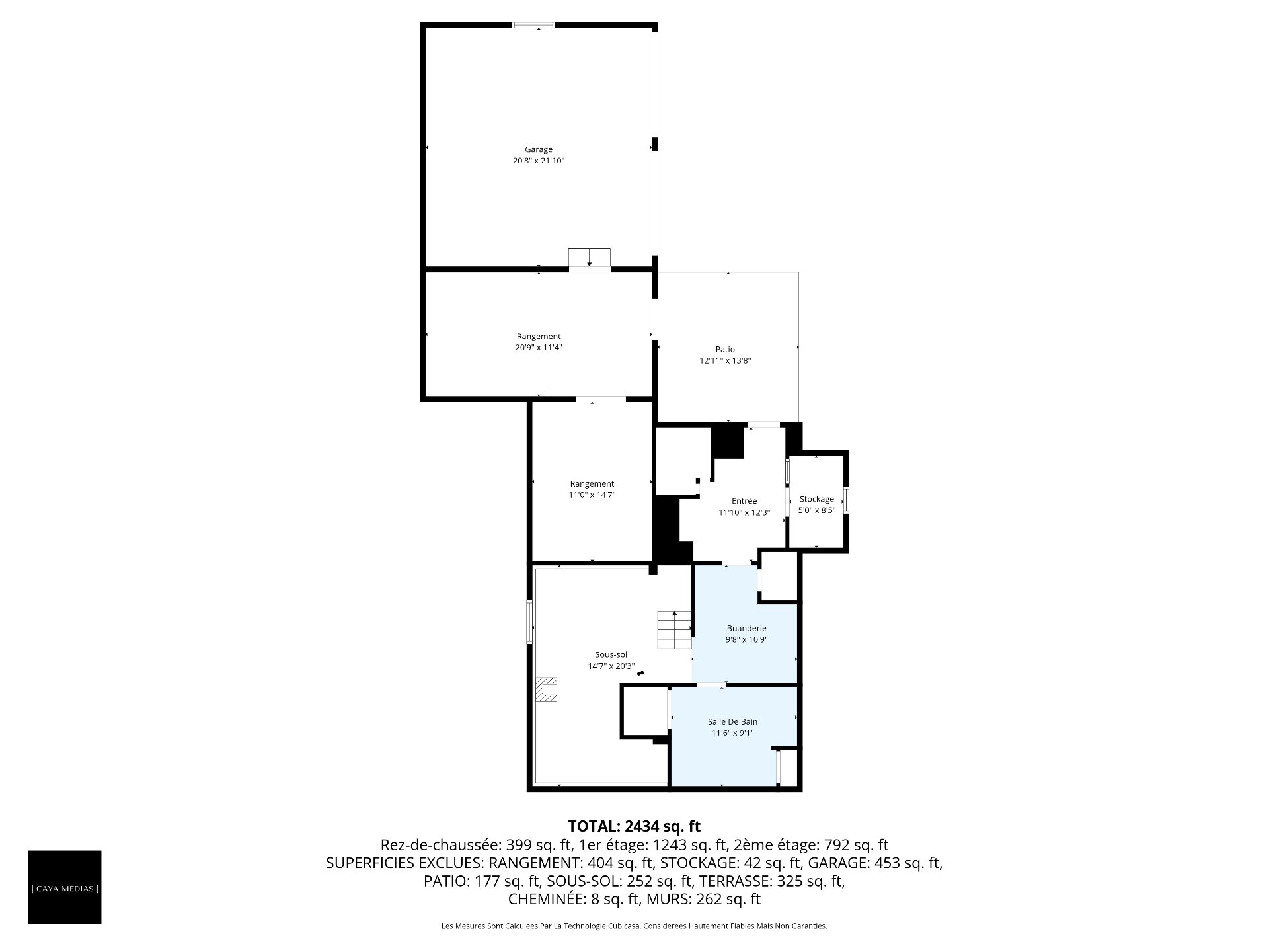 Photo - Drawing (sketch)