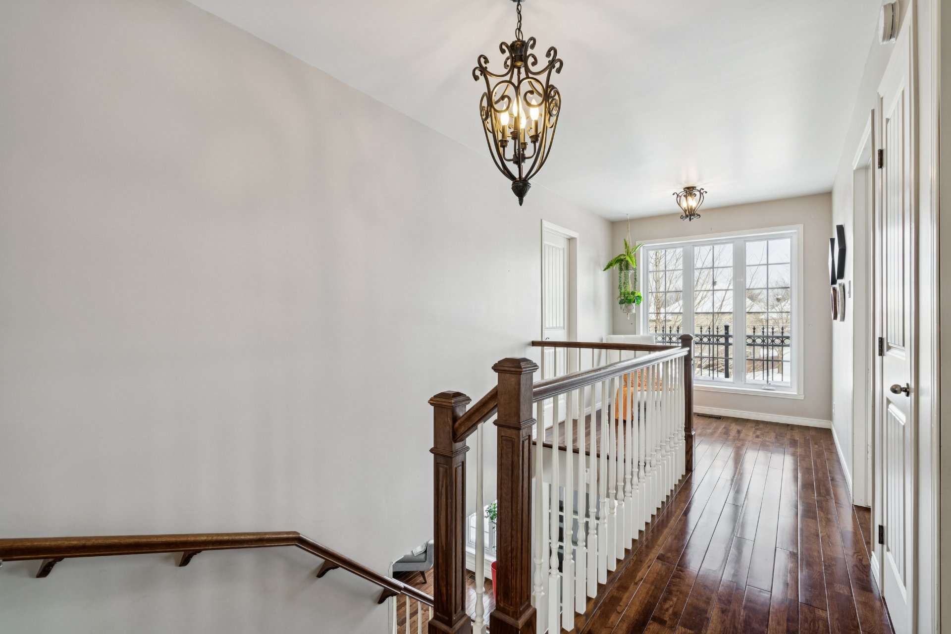 Photo - Vue d'ensemble