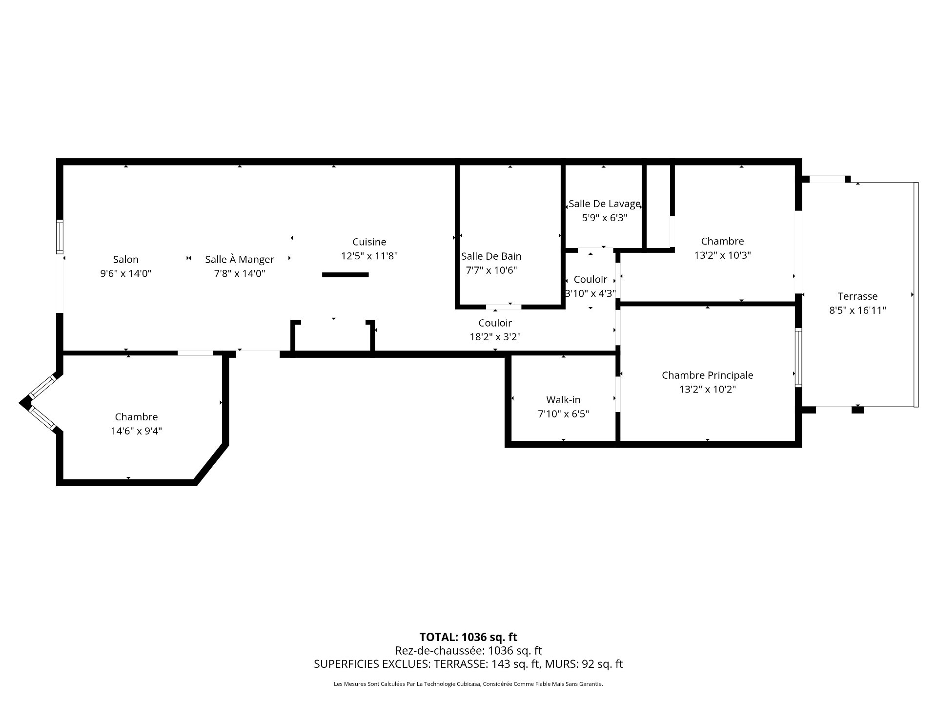 Photo - Drawing (sketch)