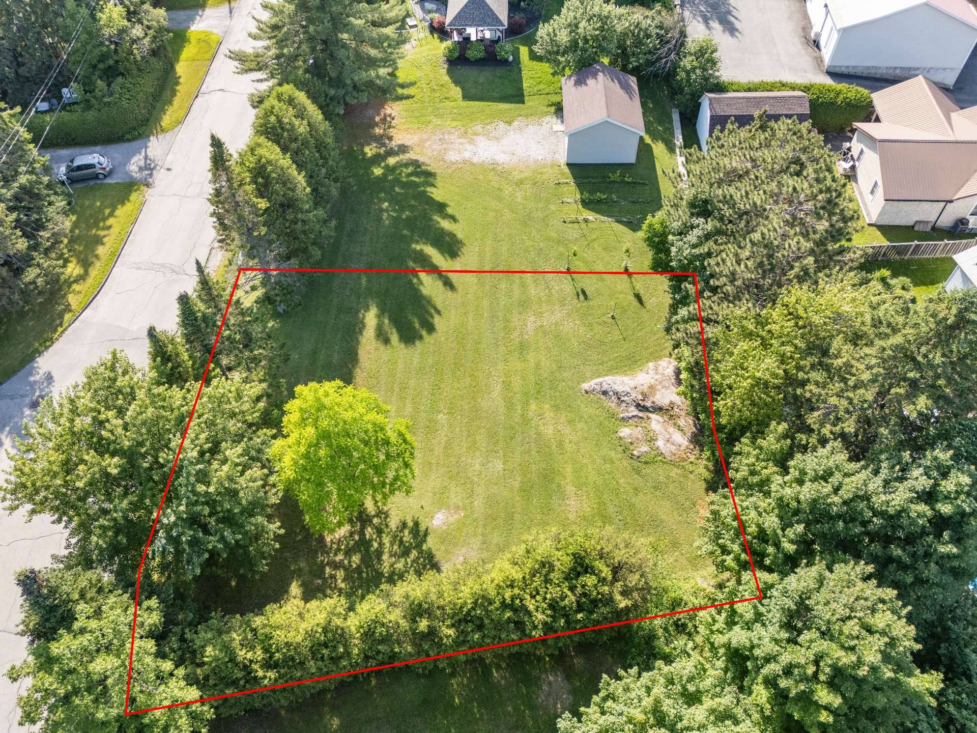 Photo - Overall View