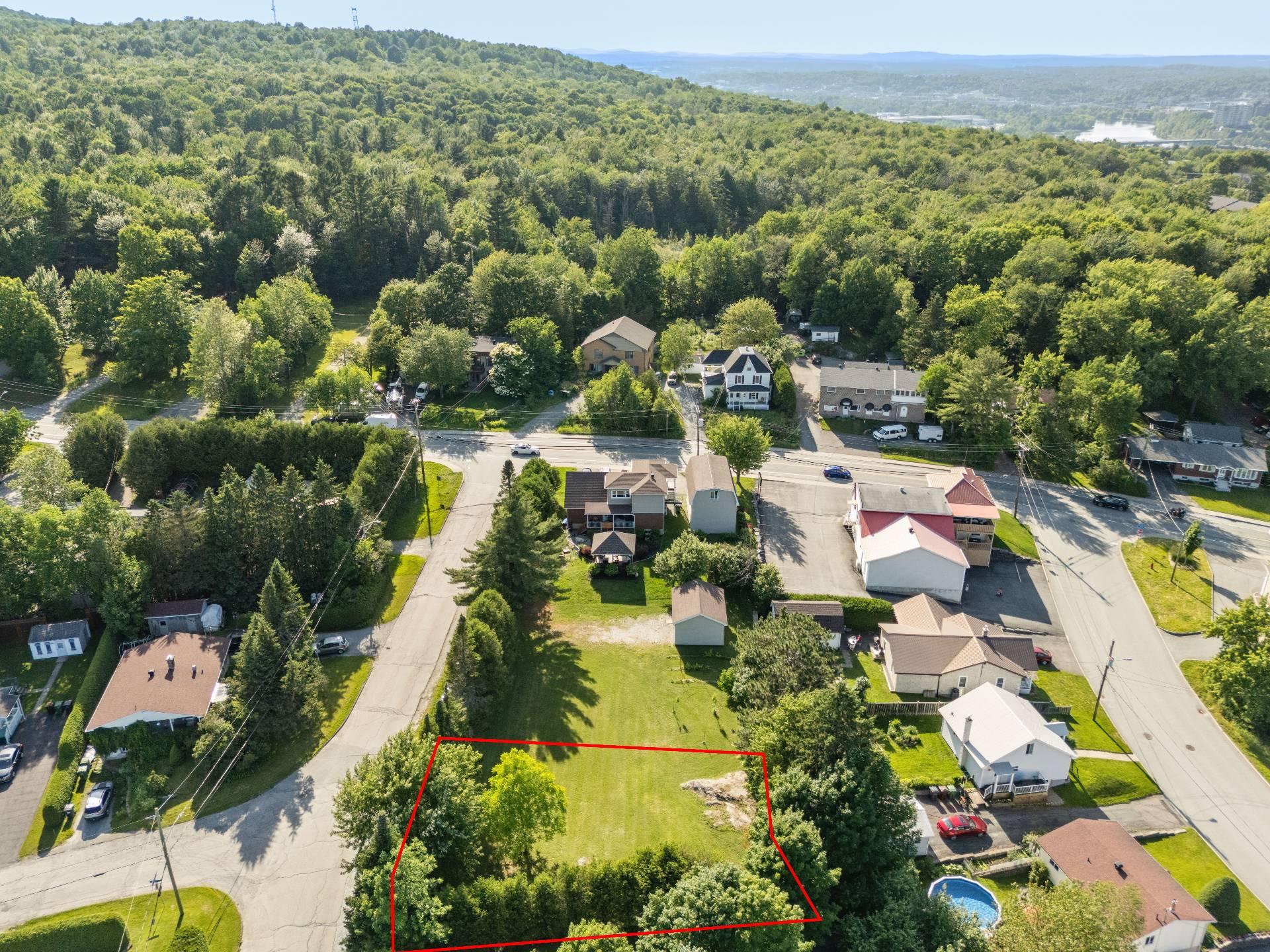 Photo - Overall View