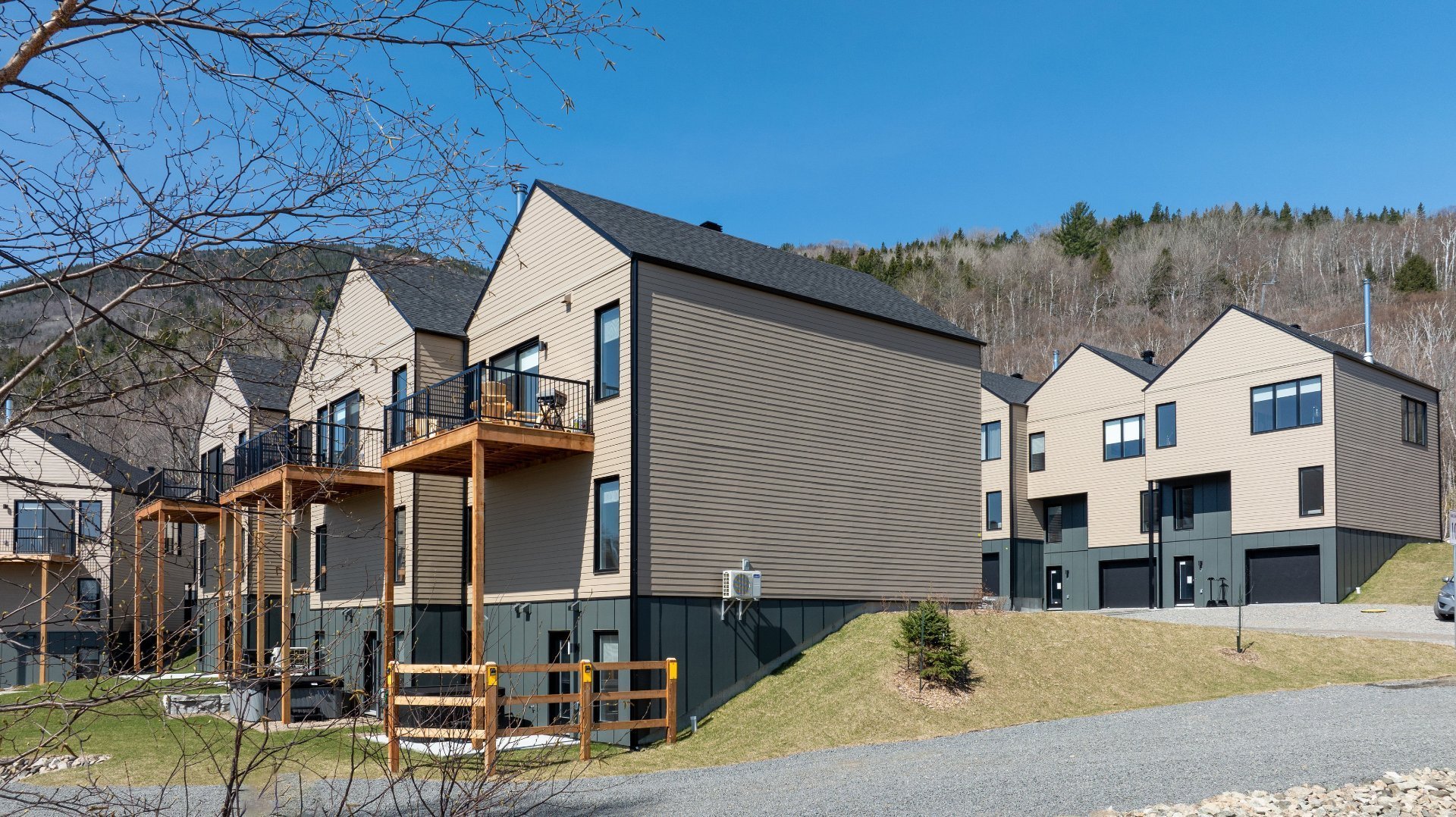 Photo - Face arrière