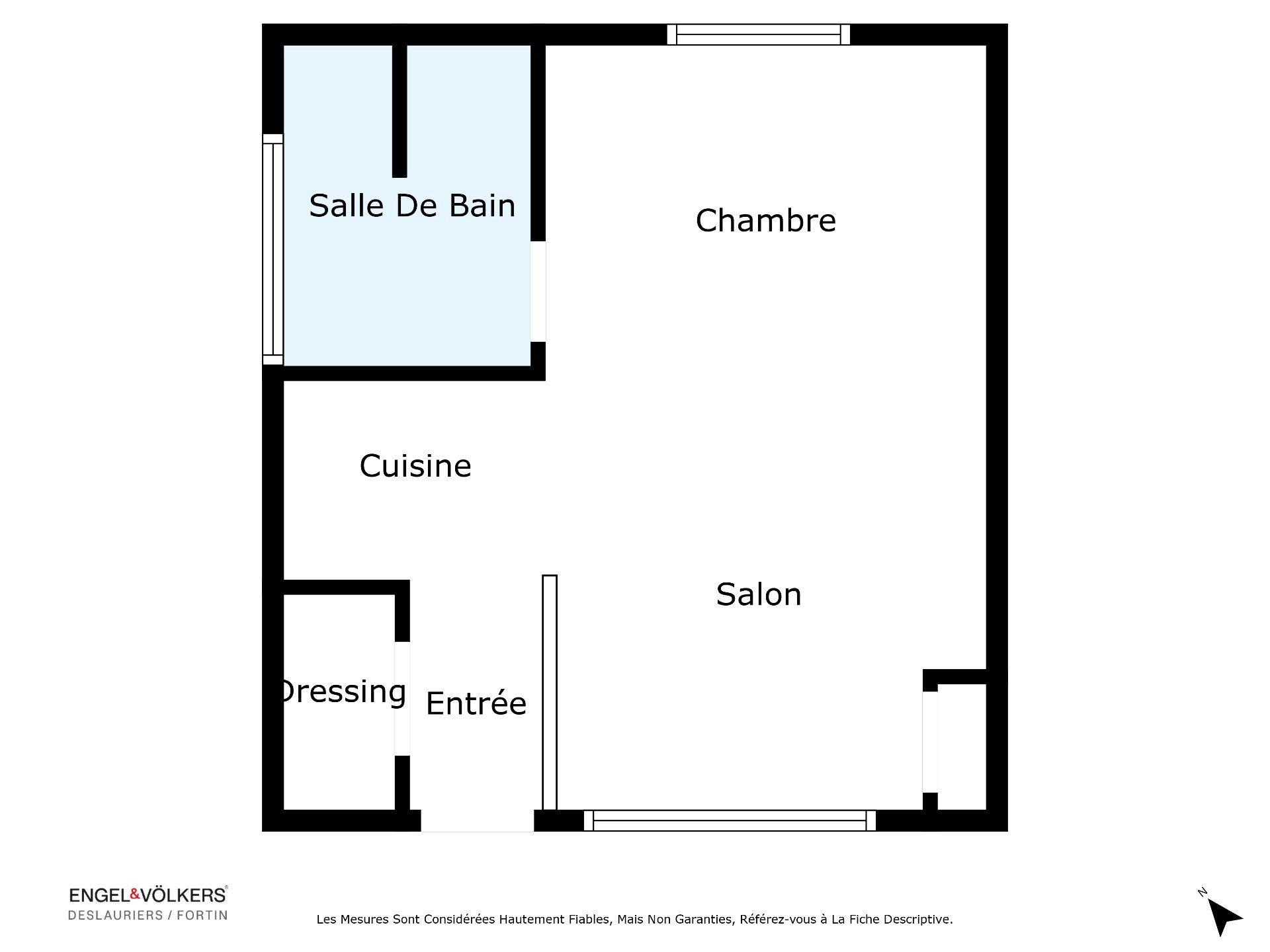 Photo - Drawing (sketch)