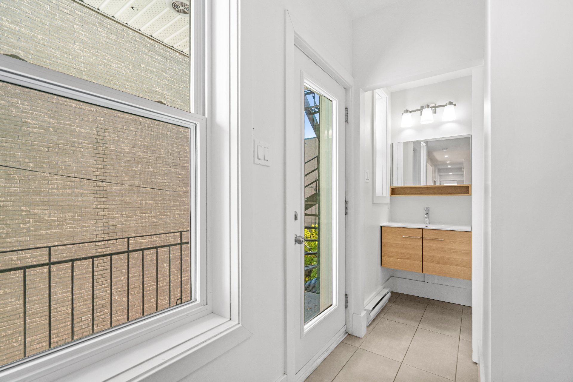 Photo - Vue d'ensemble