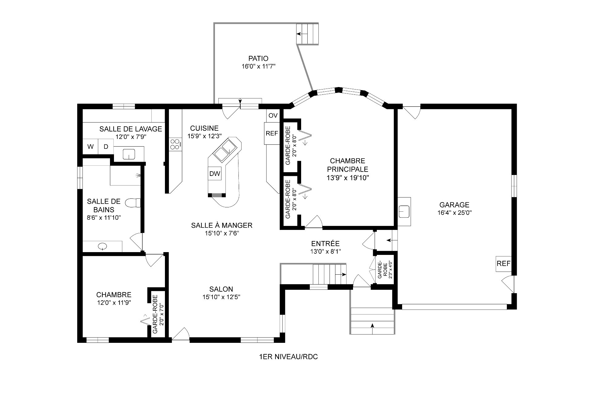 Photo - Drawing (sketch)