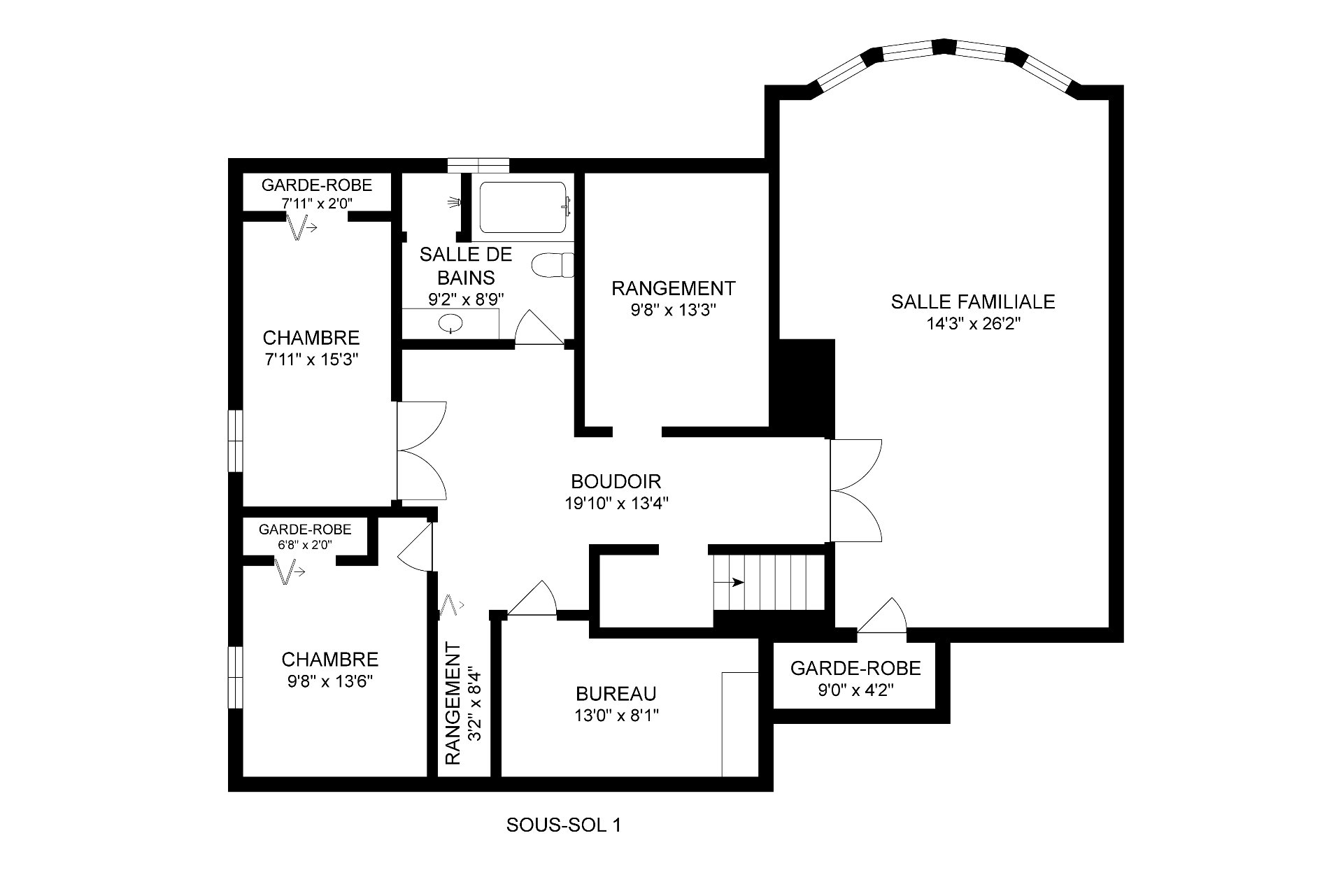 Photo - Drawing (sketch)