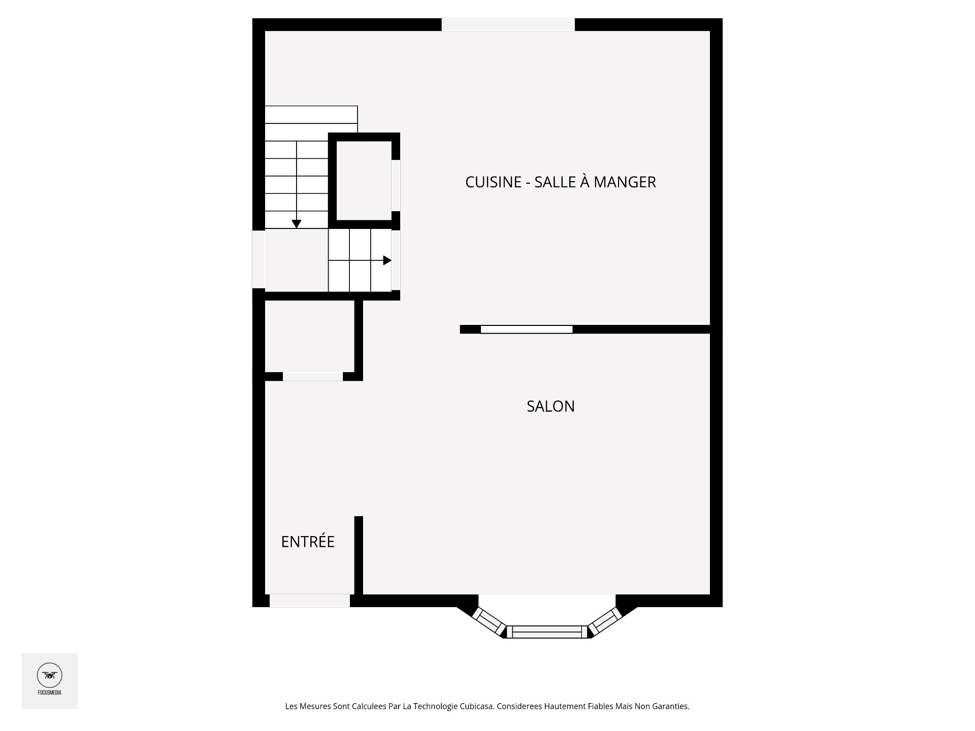 Photo - Drawing (sketch)