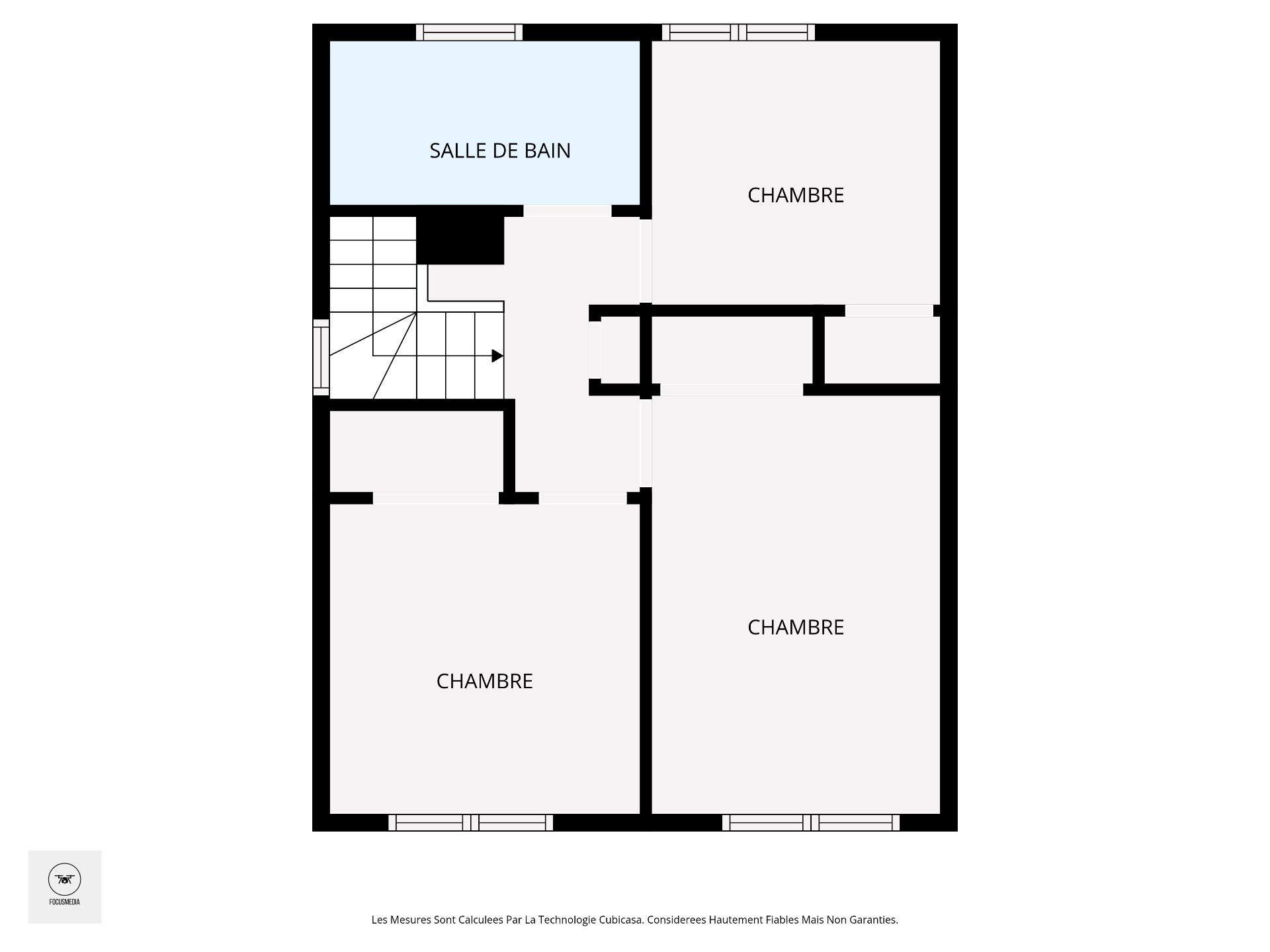 Photo - Drawing (sketch)