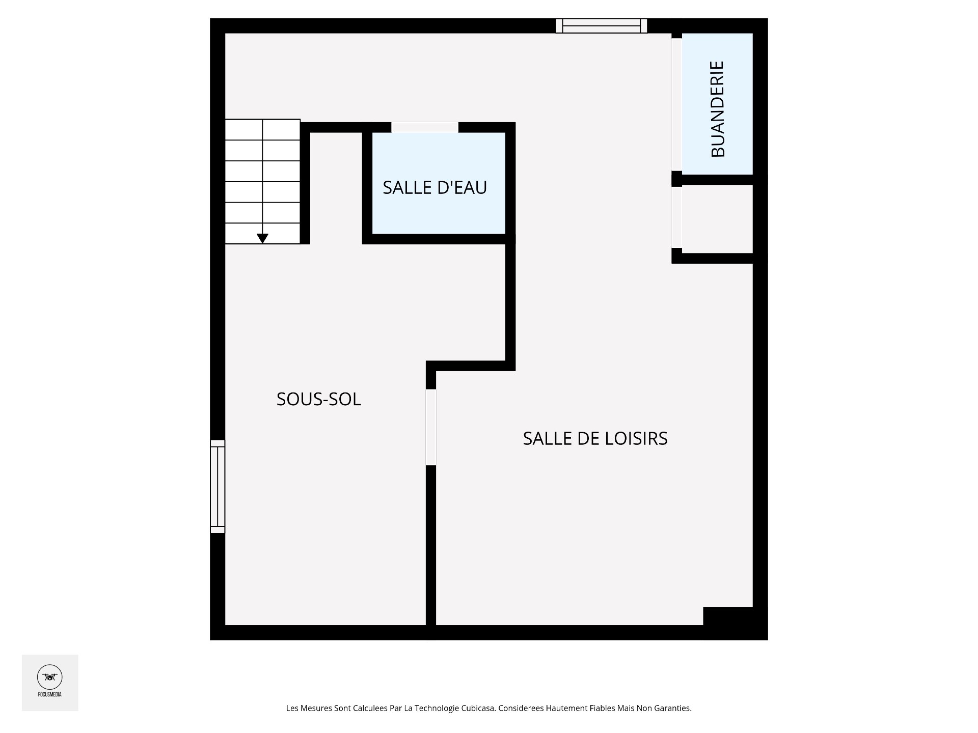 Photo - Drawing (sketch)