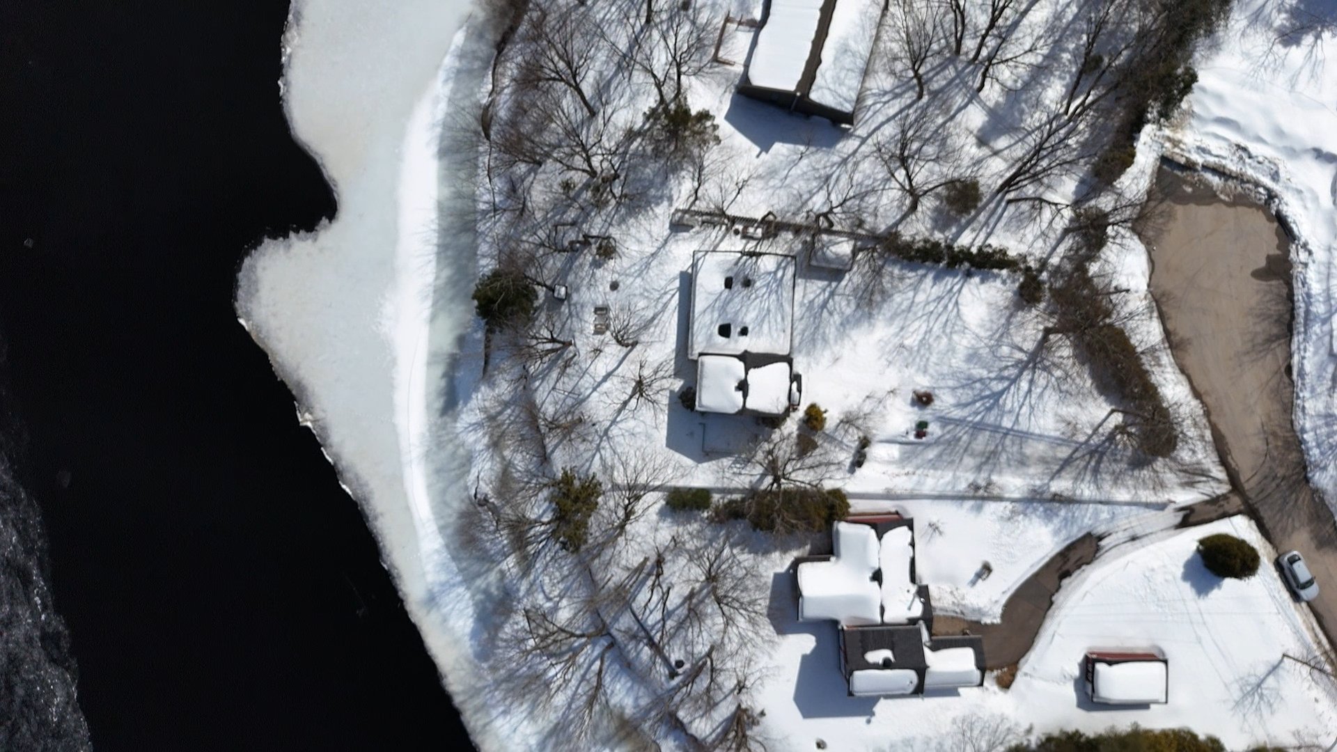 Photo - Overall View