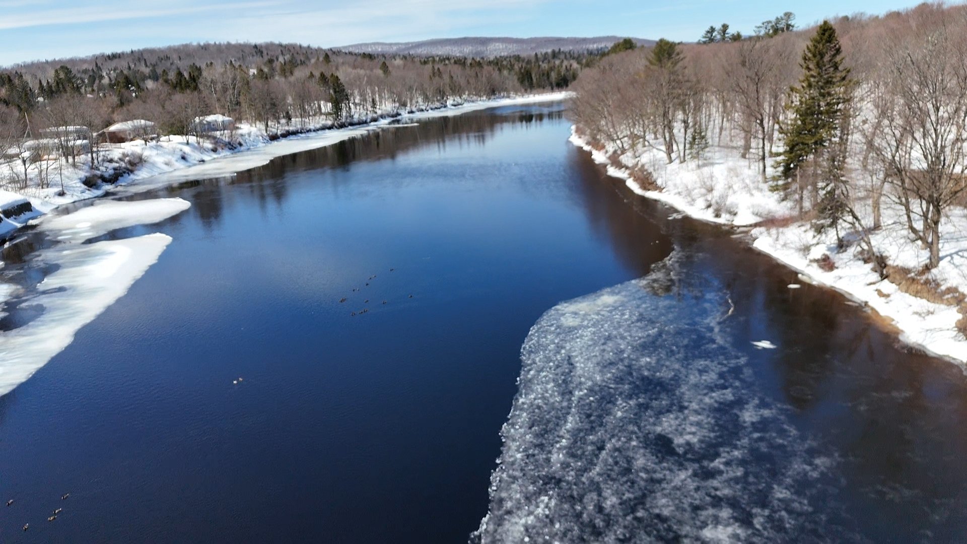 Photo - Overall View