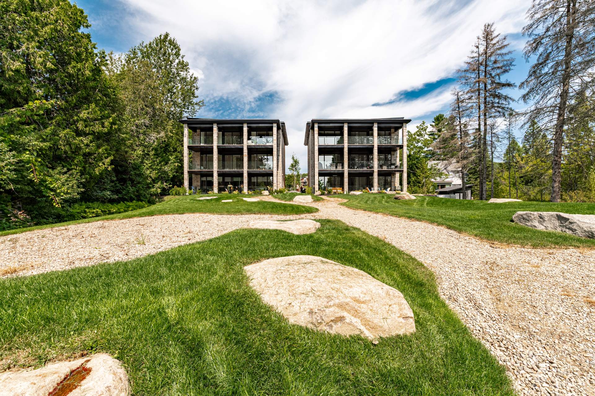 Photo - Face arrière