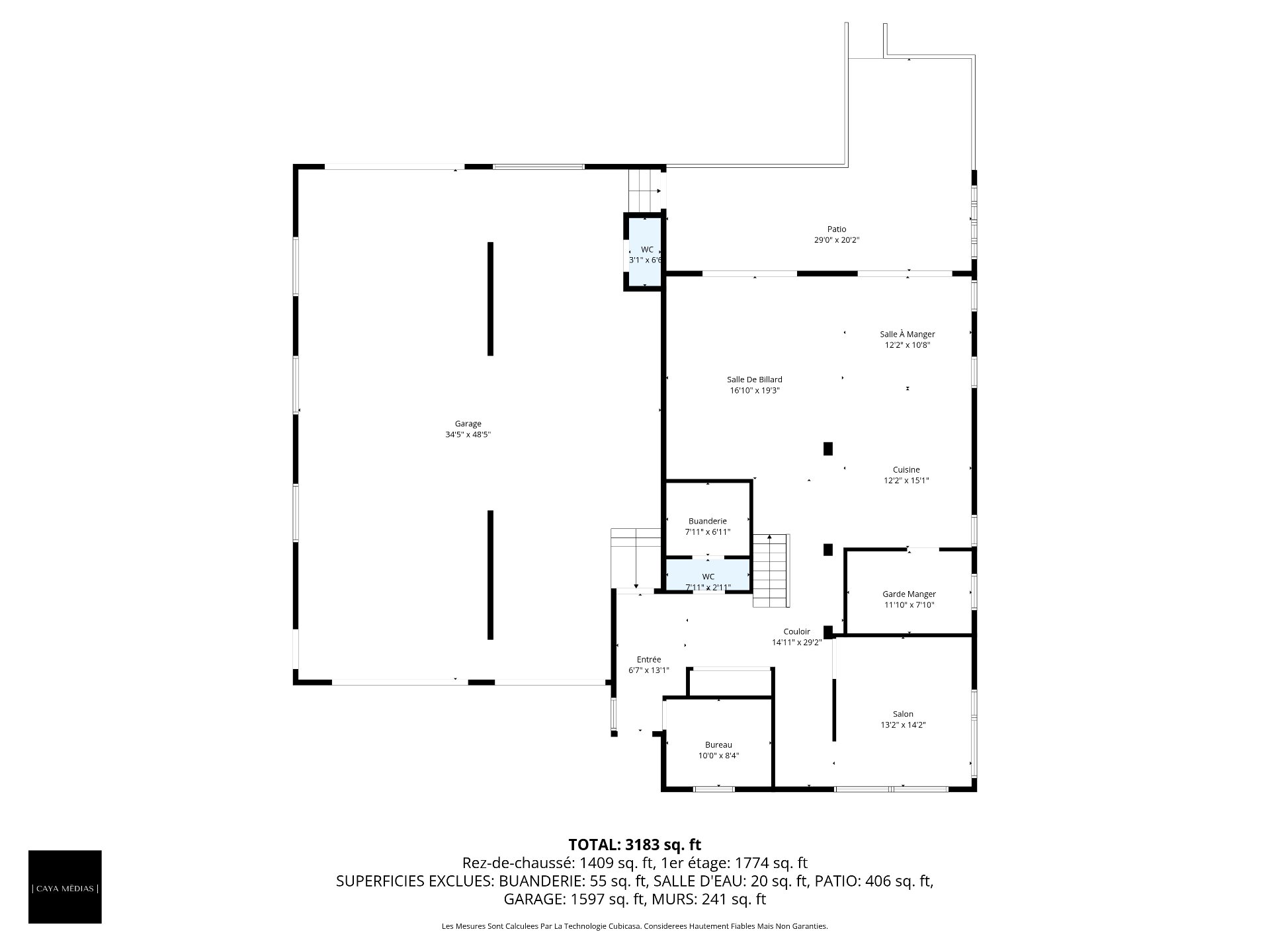 Photo - Drawing (sketch)