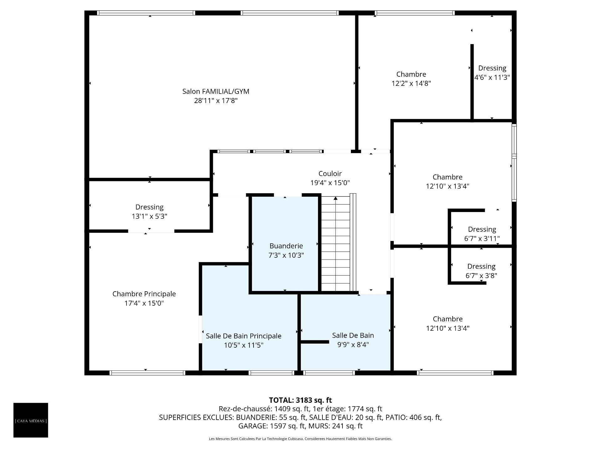 Photo - Drawing (sketch)