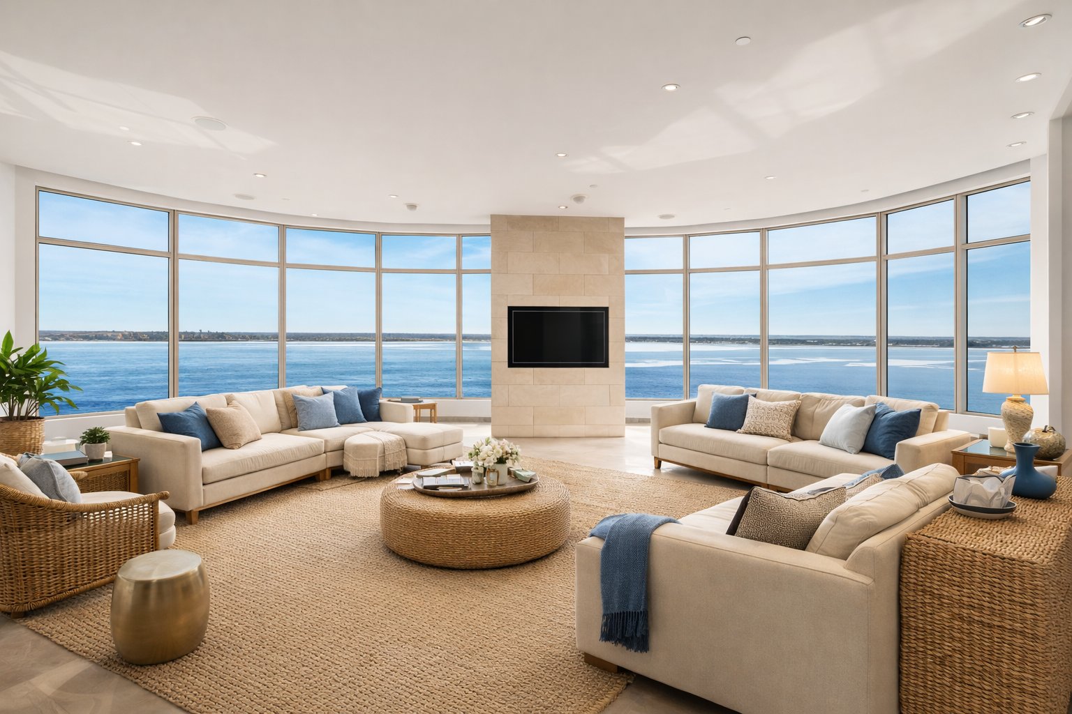 maison à vendre Montréal (Verdun/Île-des-Soeurs)