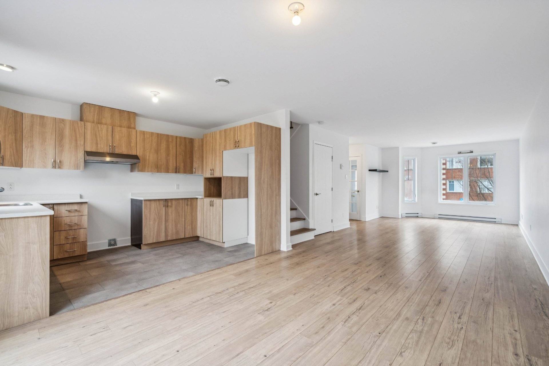 Photo - Vue d'ensemble