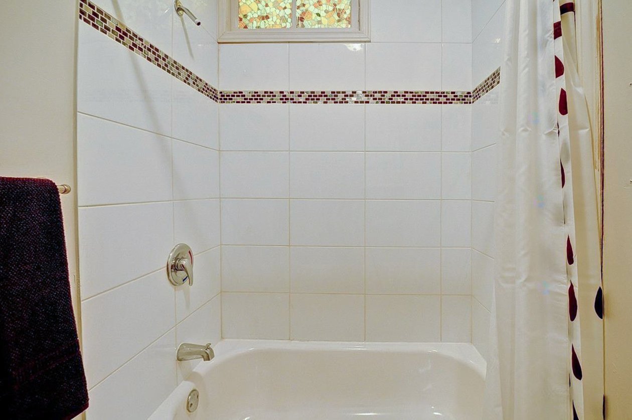 Photo - Salle de bains