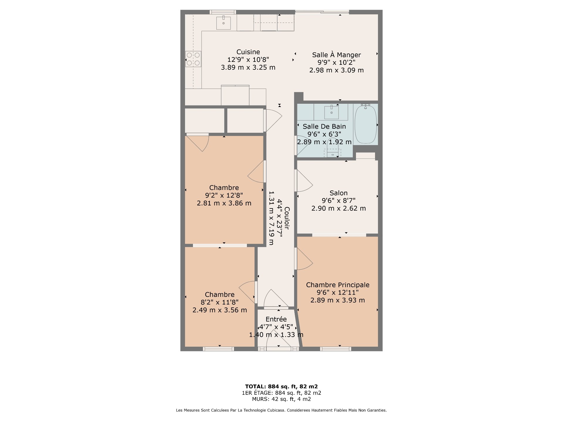 Photo - Drawing (sketch)