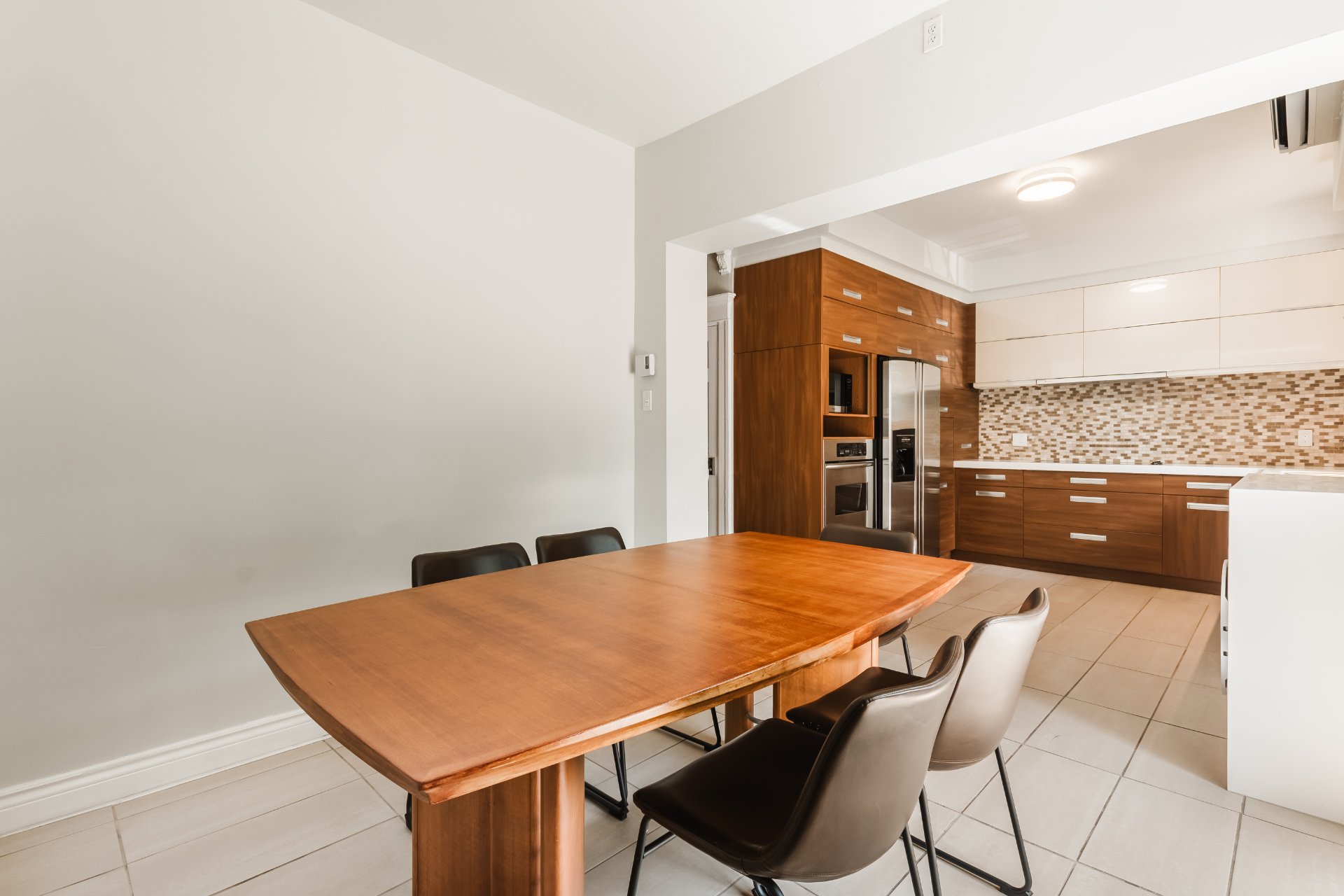 Photo - Overall View