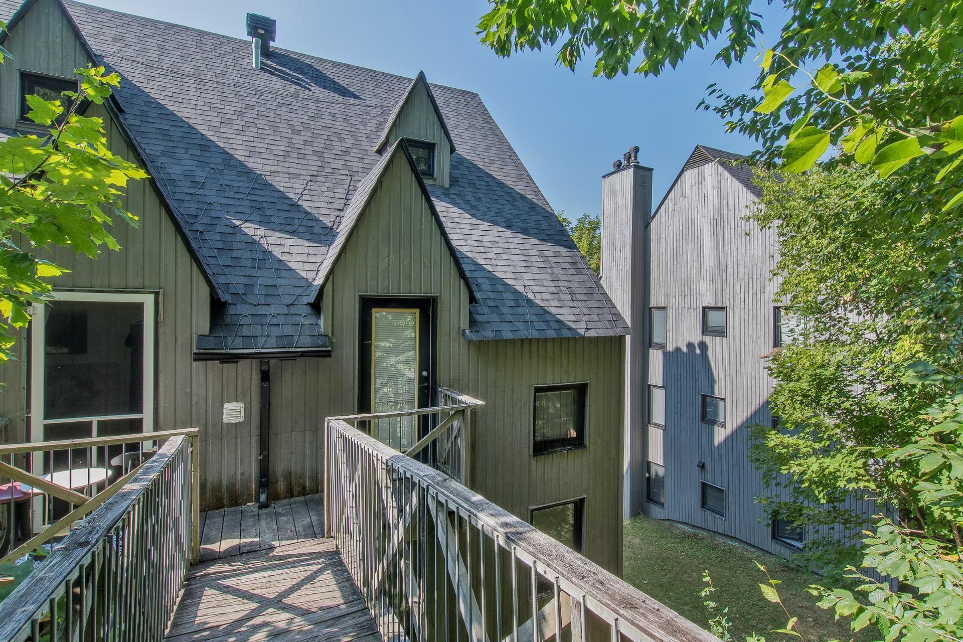 Photo - Face arrière