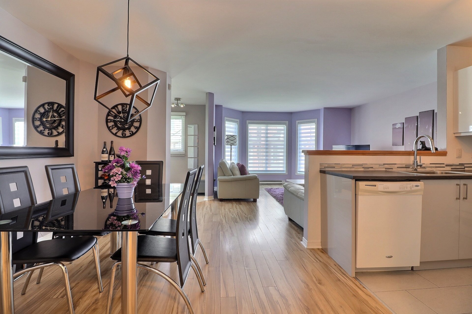 Photo - Vue d'ensemble