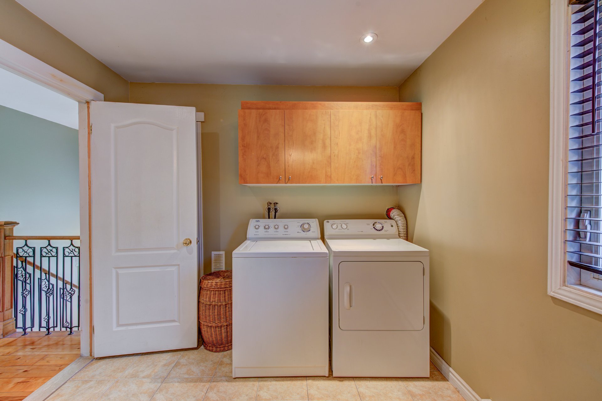 Photo - Salle de bains