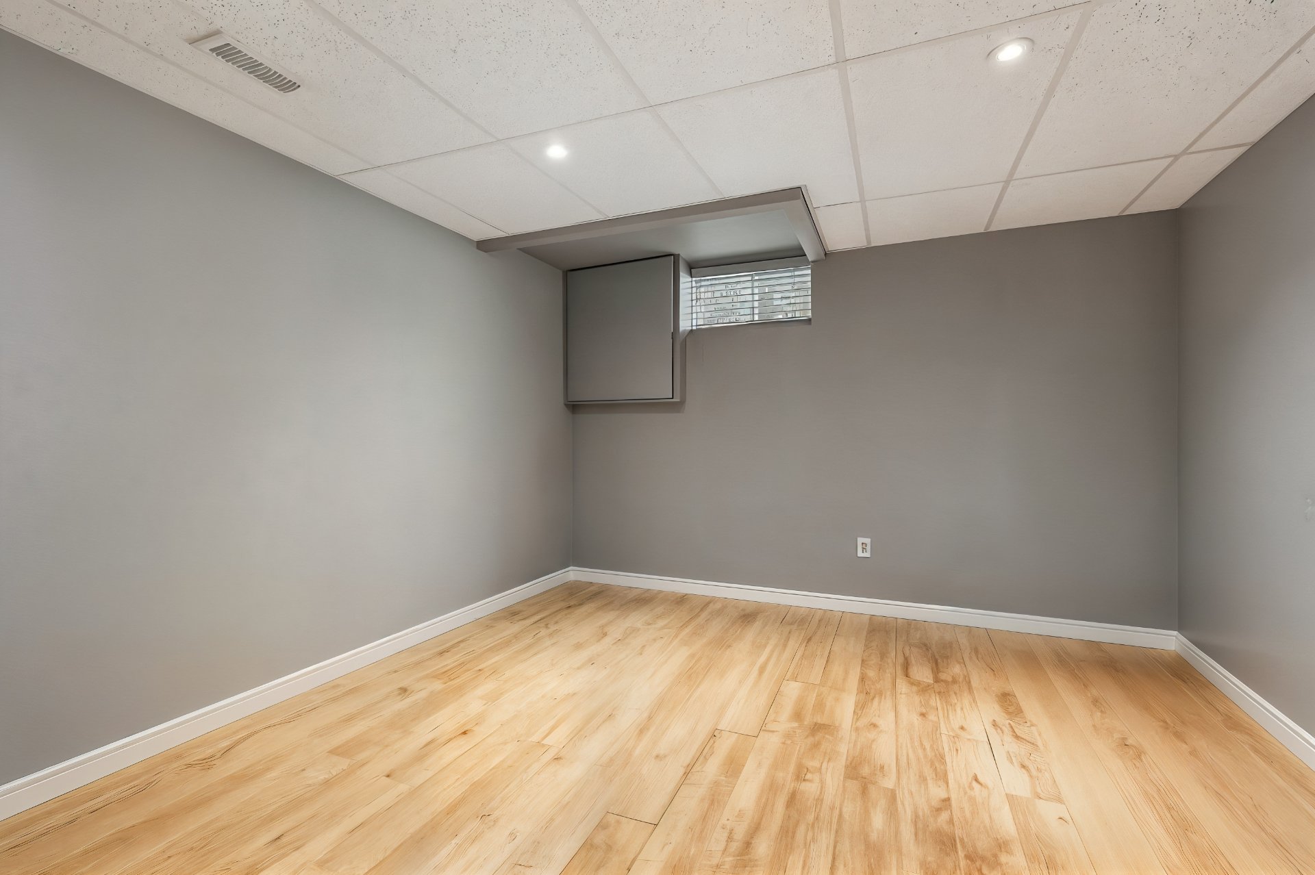 Photo - Chambre à coucher