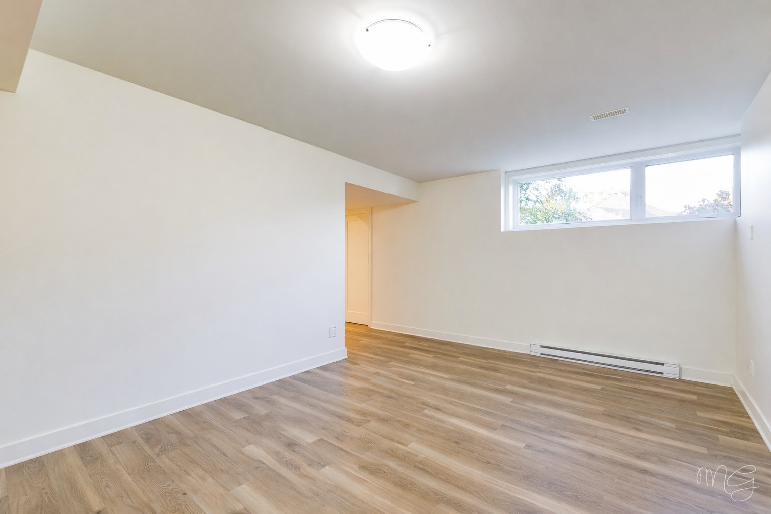 Photo - Salle de jeux