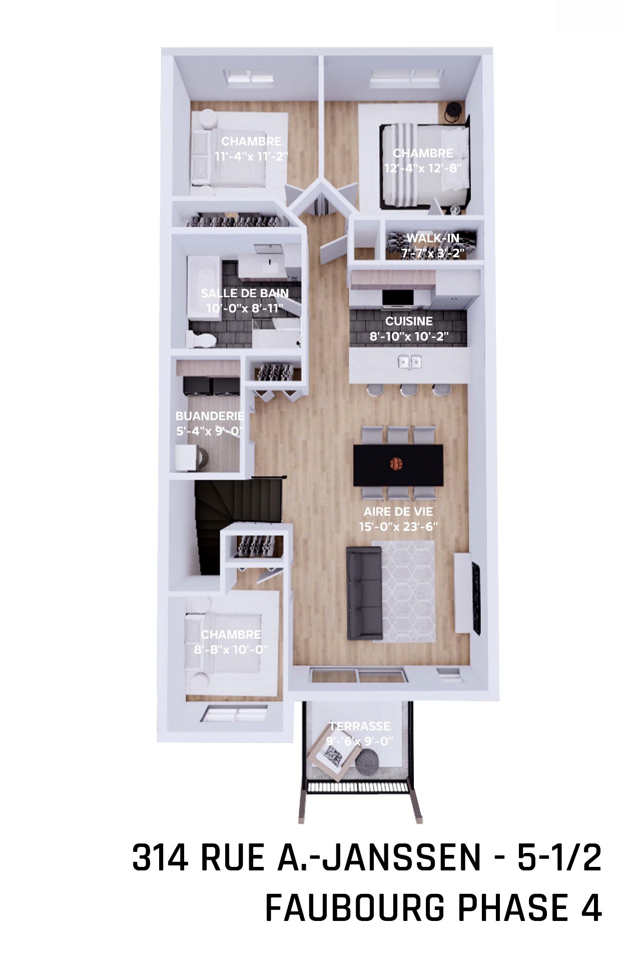 Photo - Drawing (sketch)