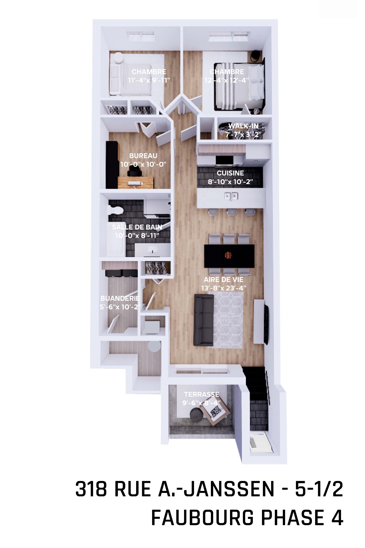 Photo - Drawing (sketch)