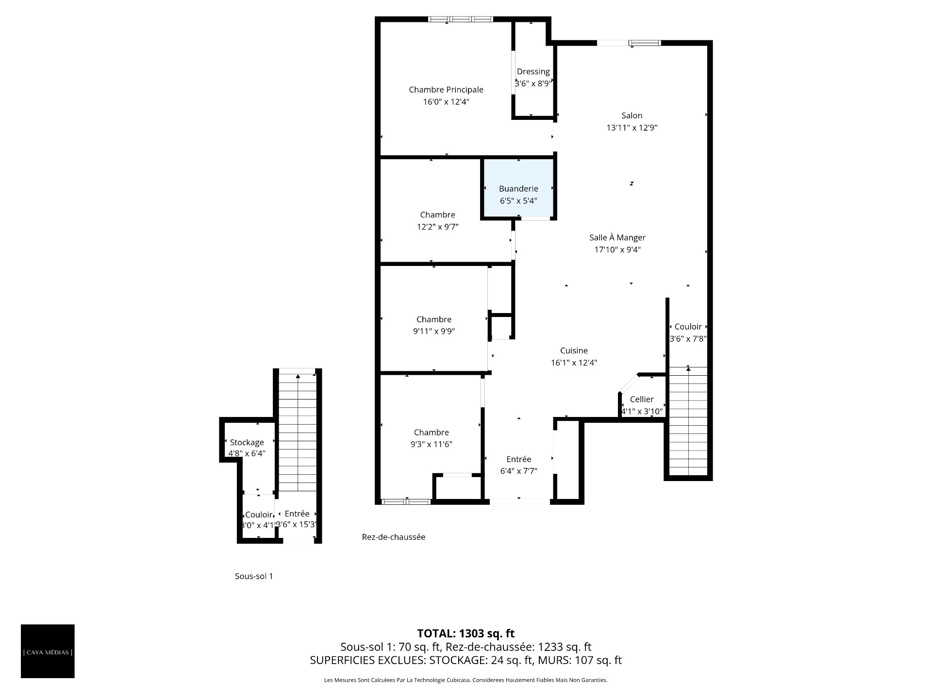 Photo - Drawing (sketch)