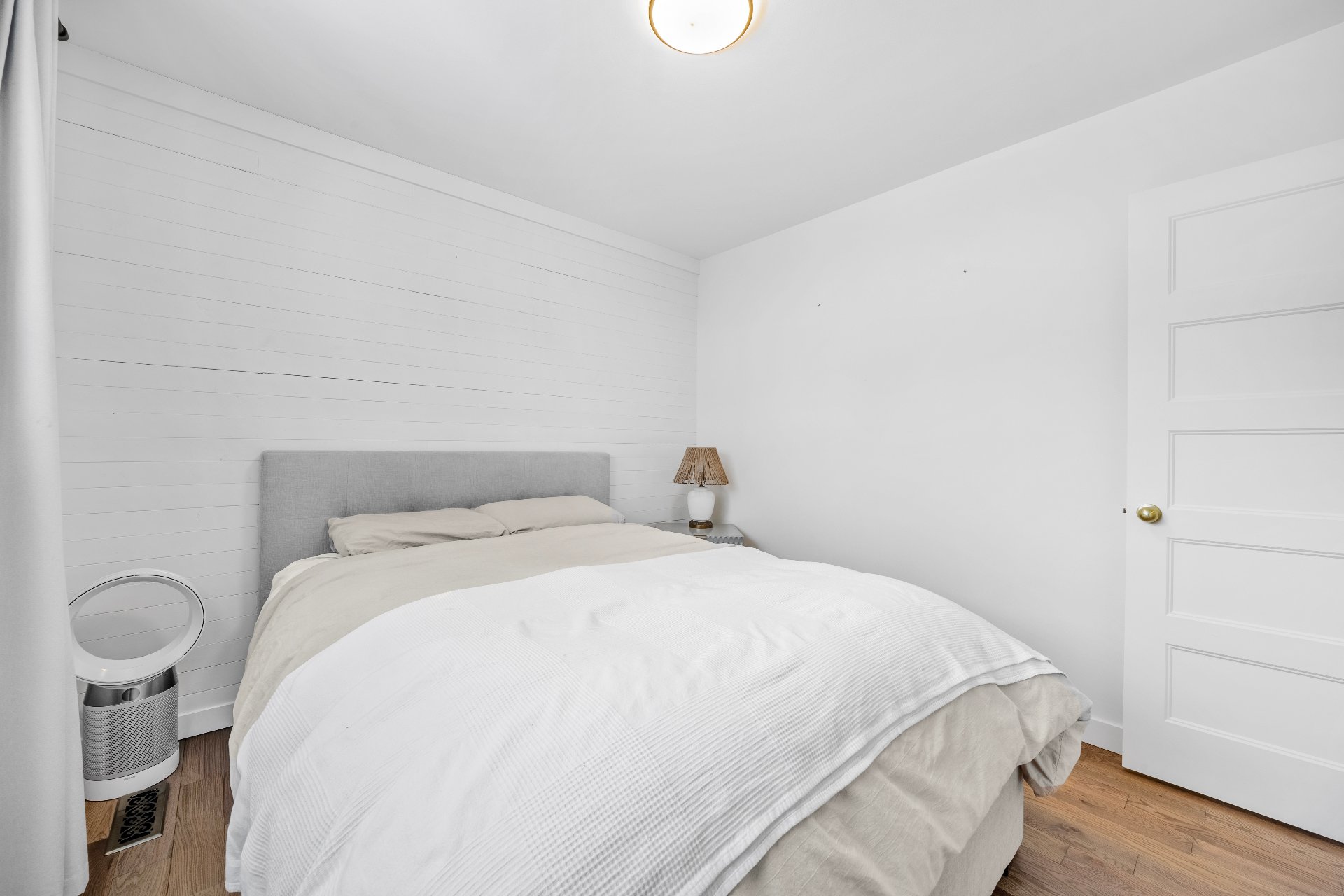 Photo - Chambre à coucher