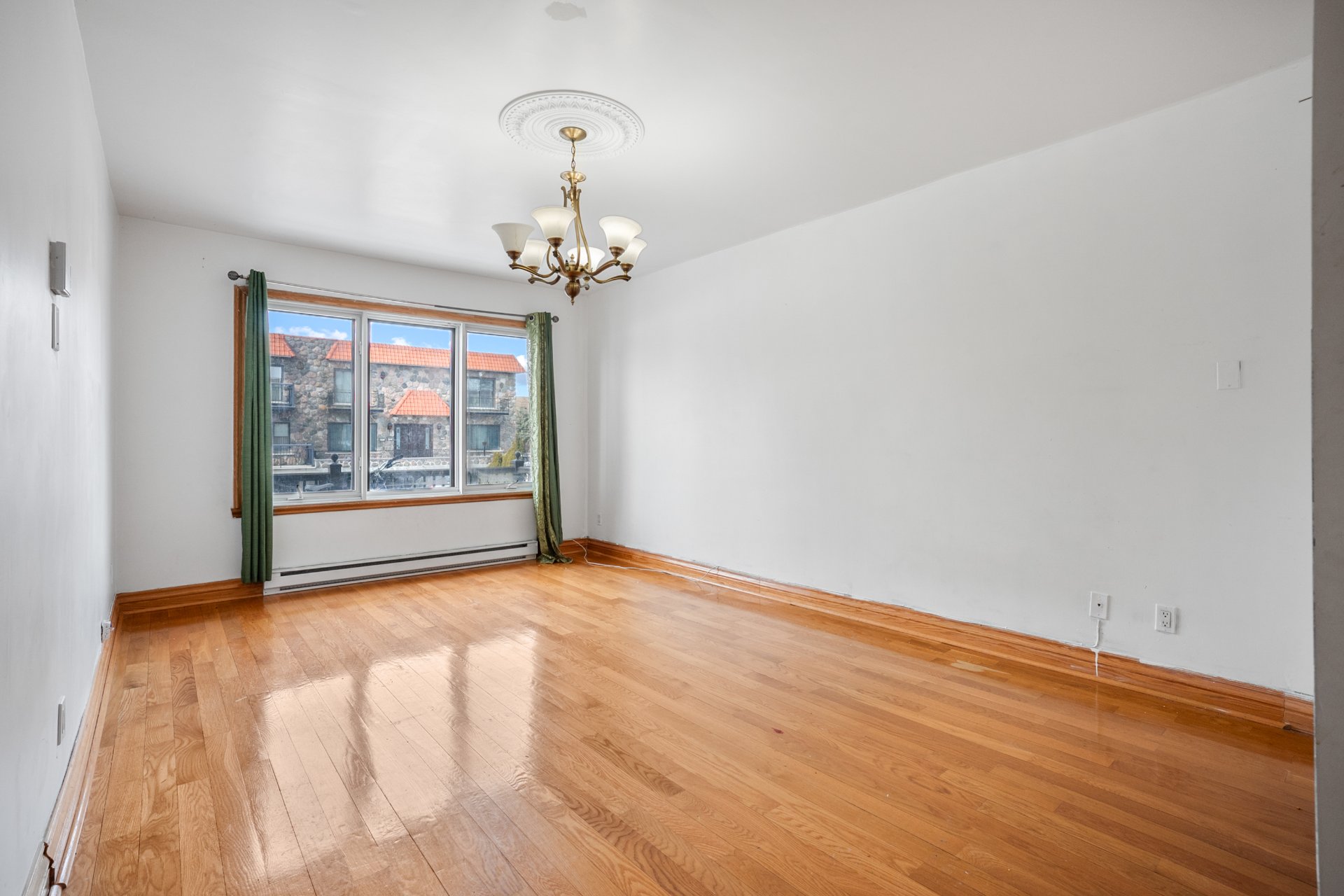 Photo - Primary bedroom