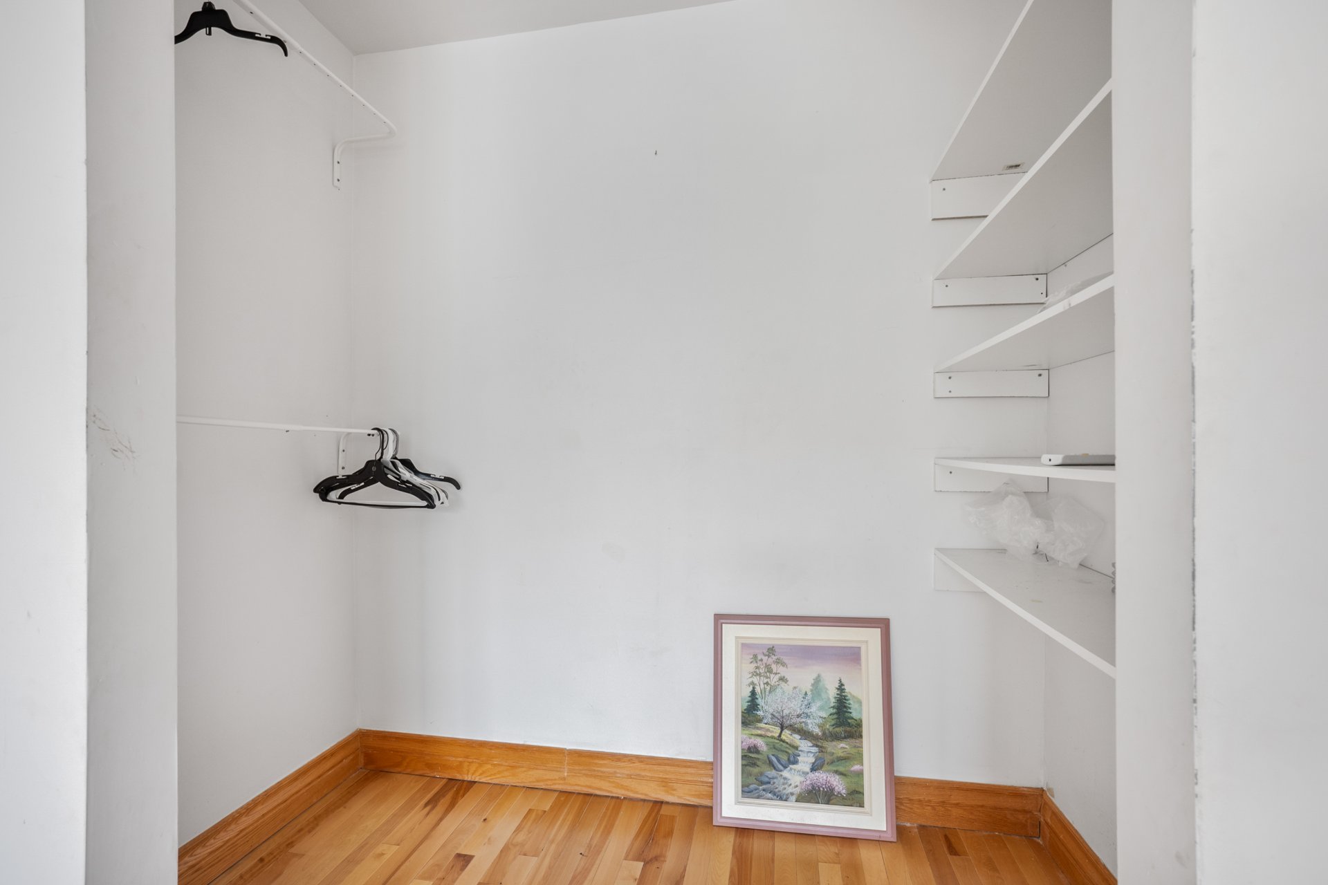 Photo - Primary bedroom