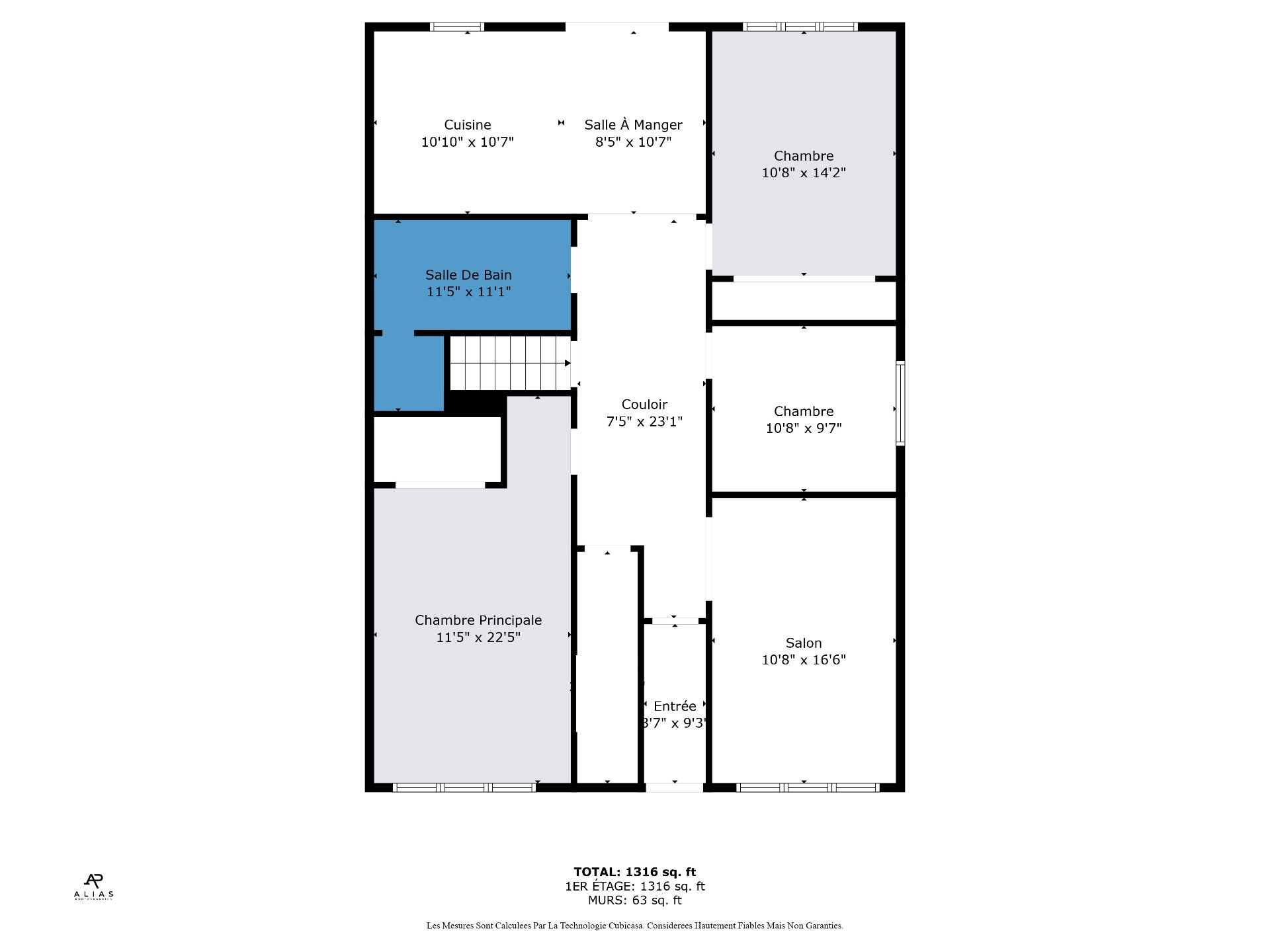 Photo - Drawing (sketch)