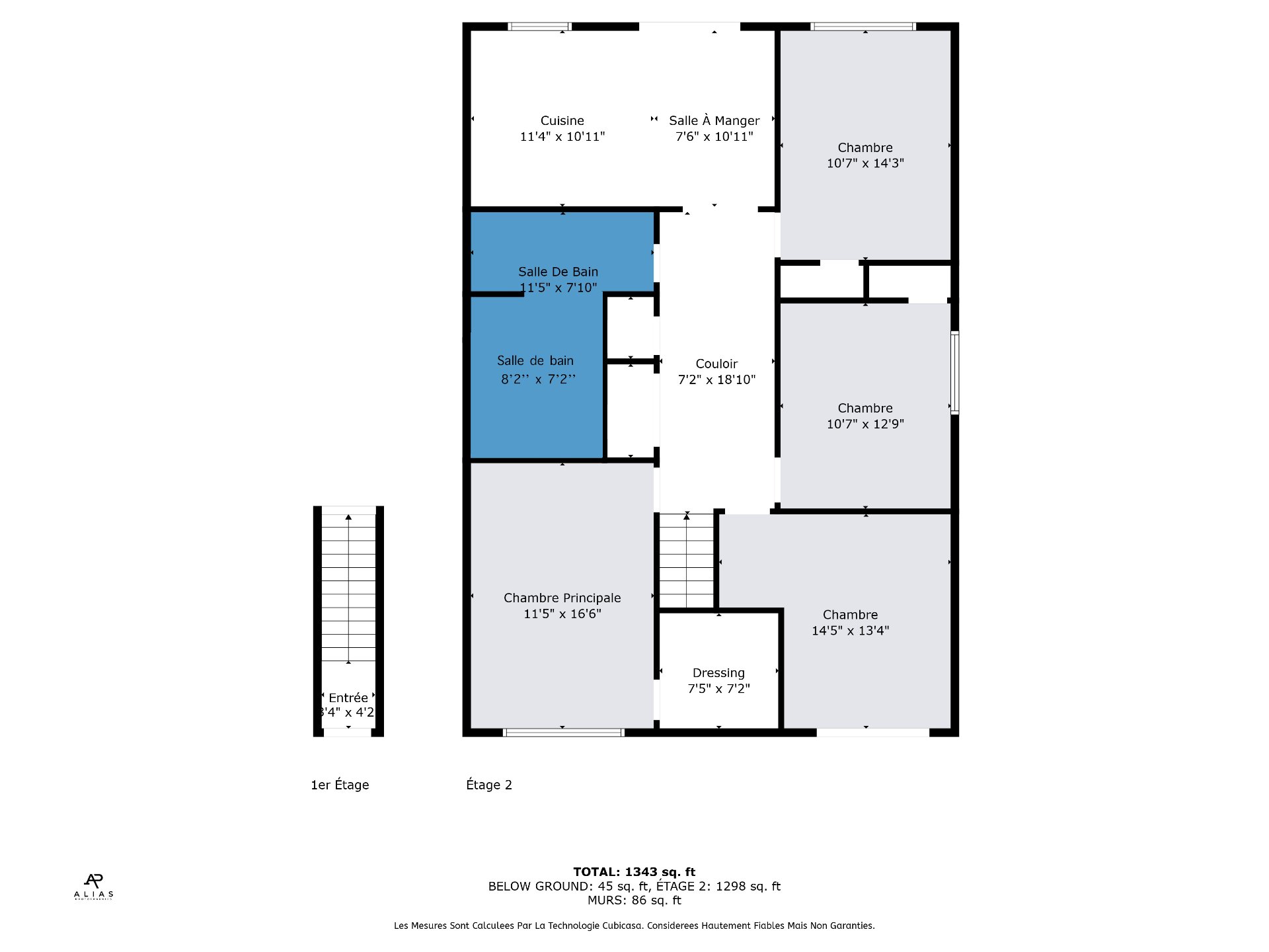 Photo - Drawing (sketch)