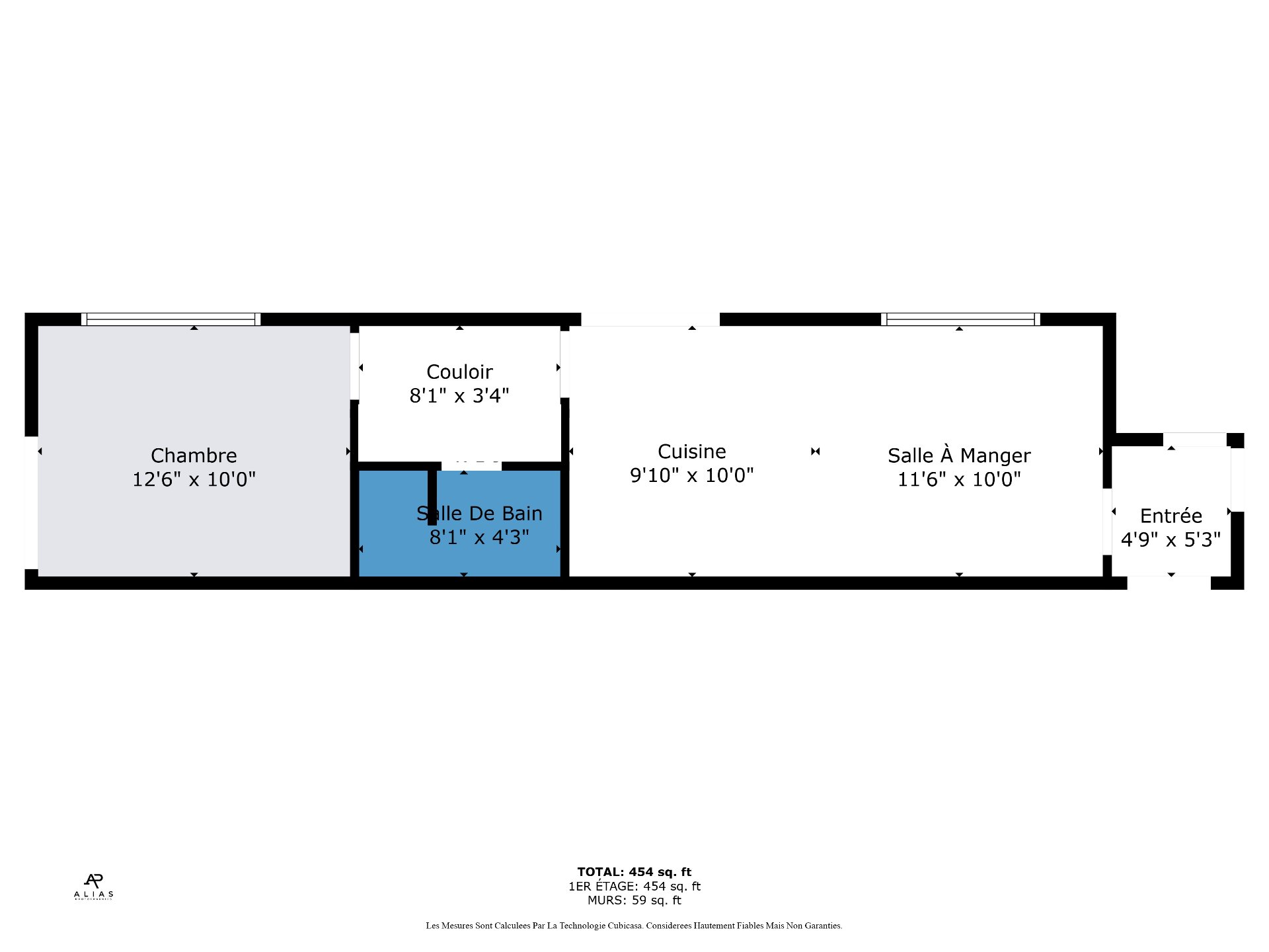 Photo - Drawing (sketch)