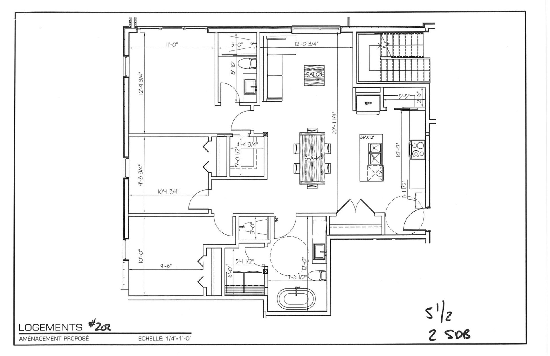 Photo - Drawing (sketch)