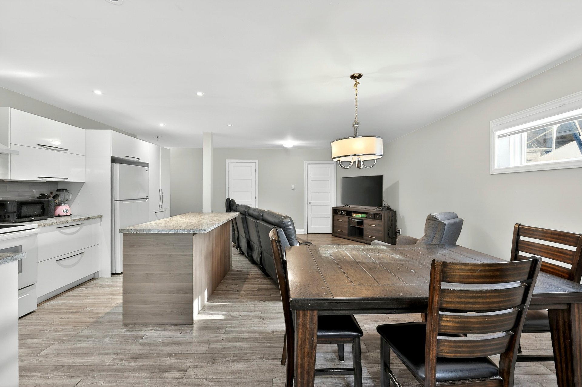 Photo - Garçonnière