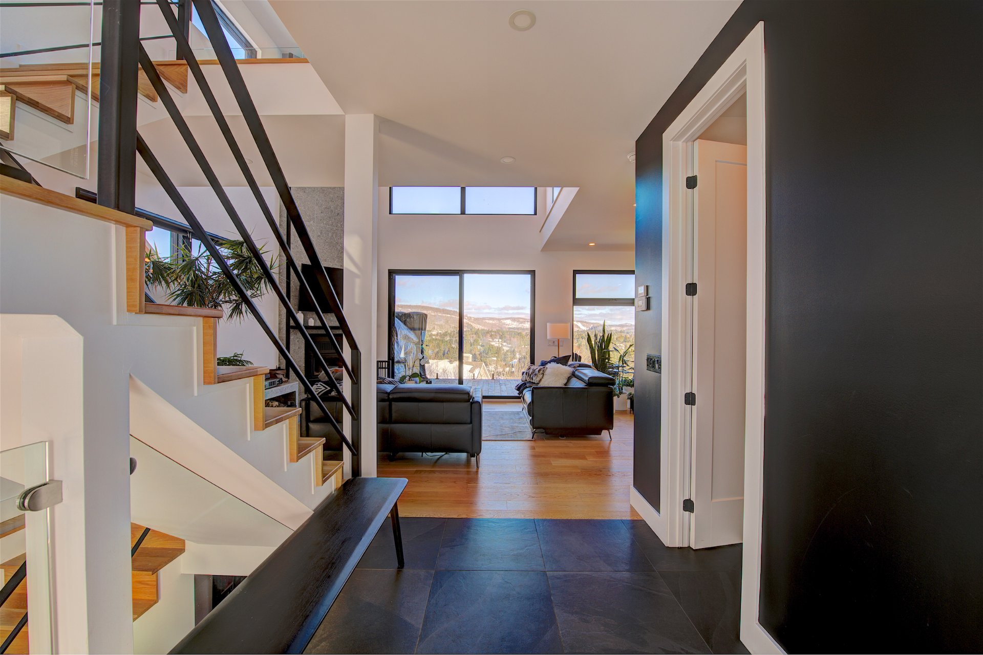 Photo - Vue d'ensemble