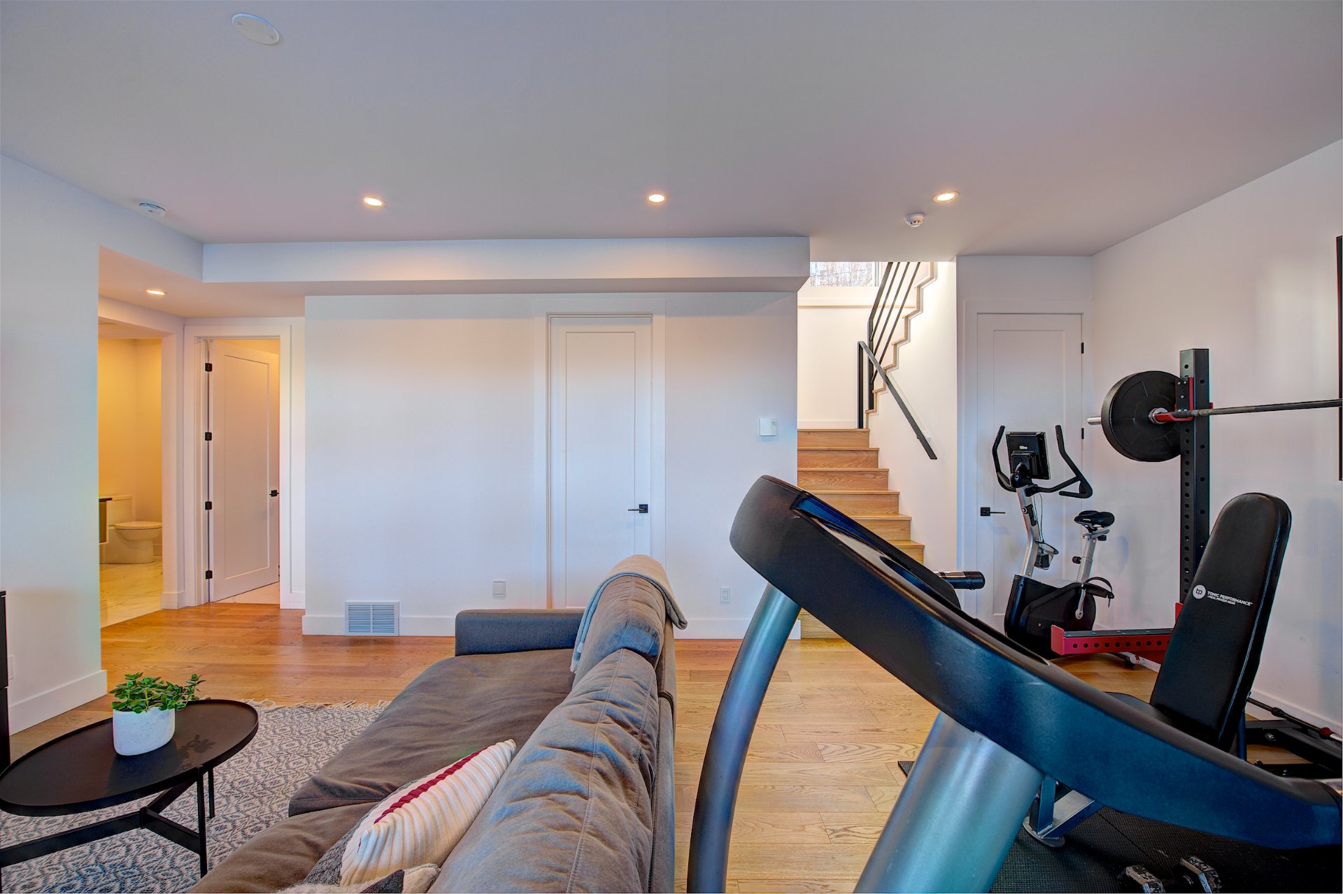 Photo - Vue d'ensemble