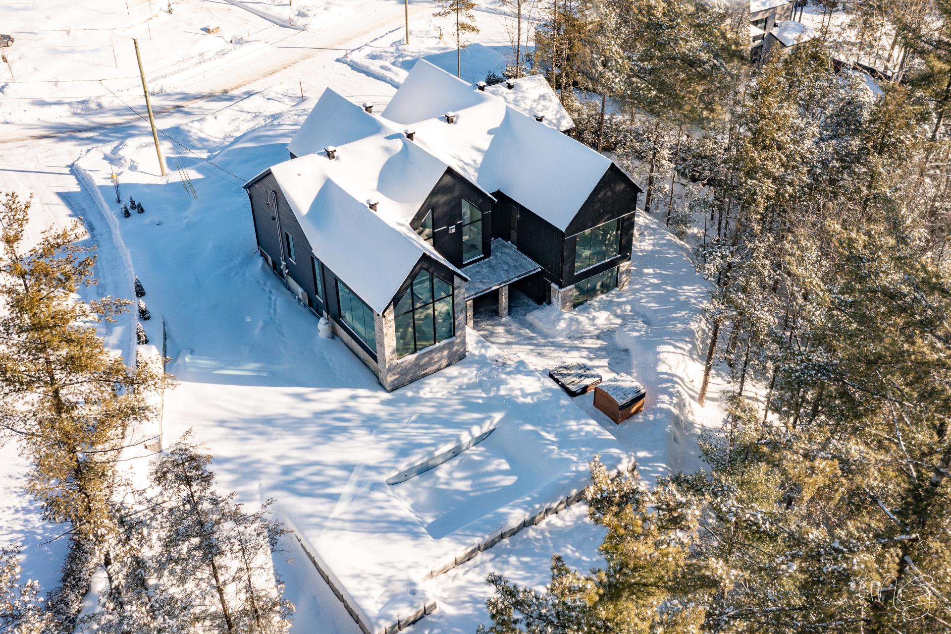 Photo - Face arrière