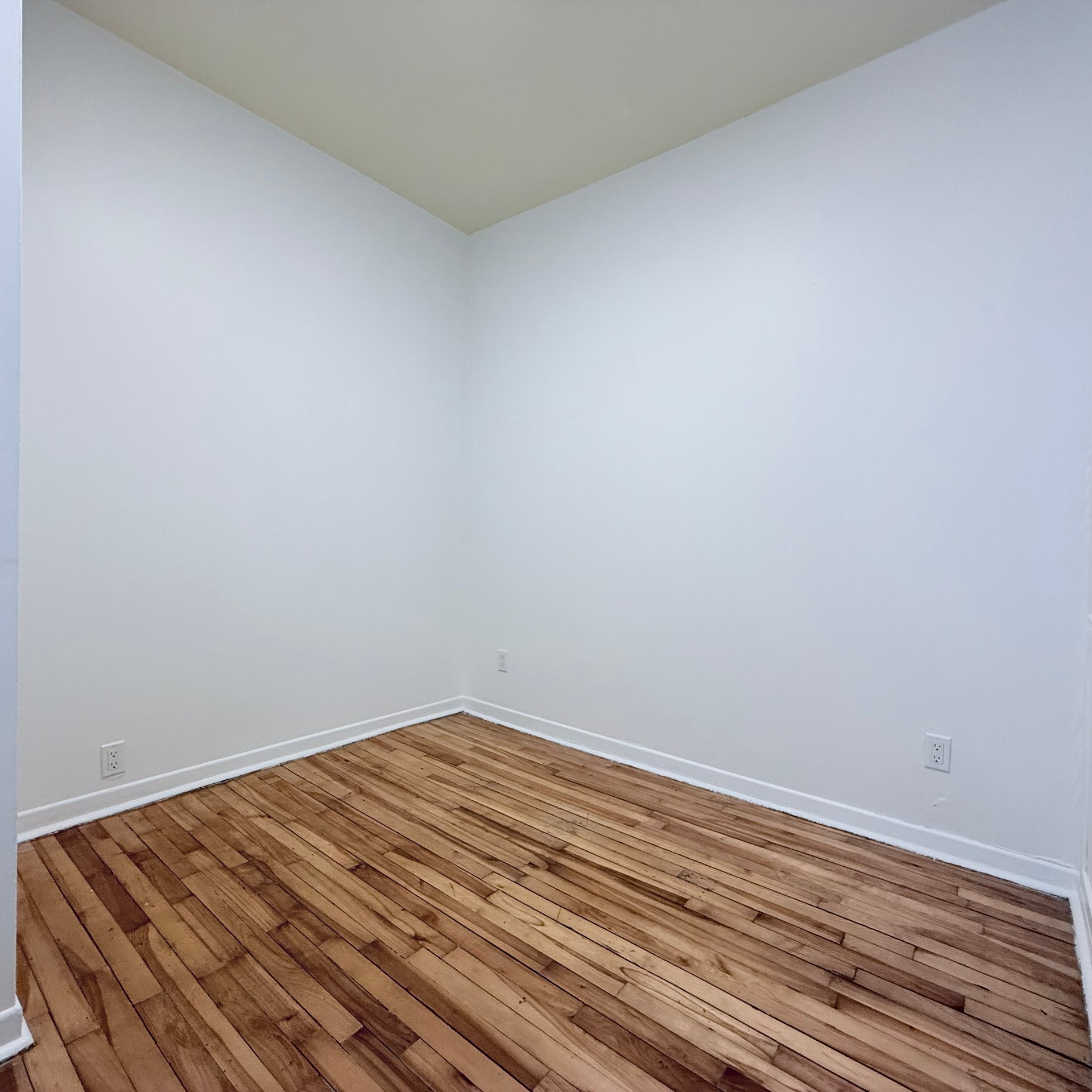 Photo - Chambre à coucher