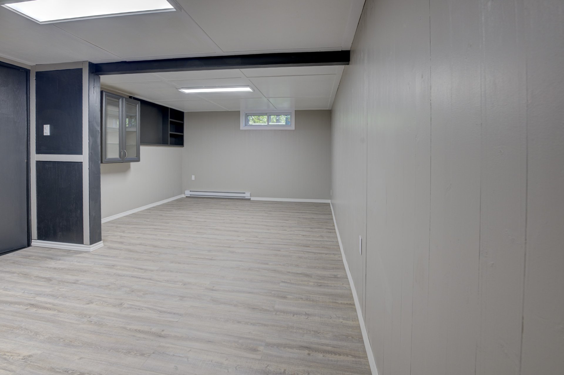 Photo - Chambre à coucher